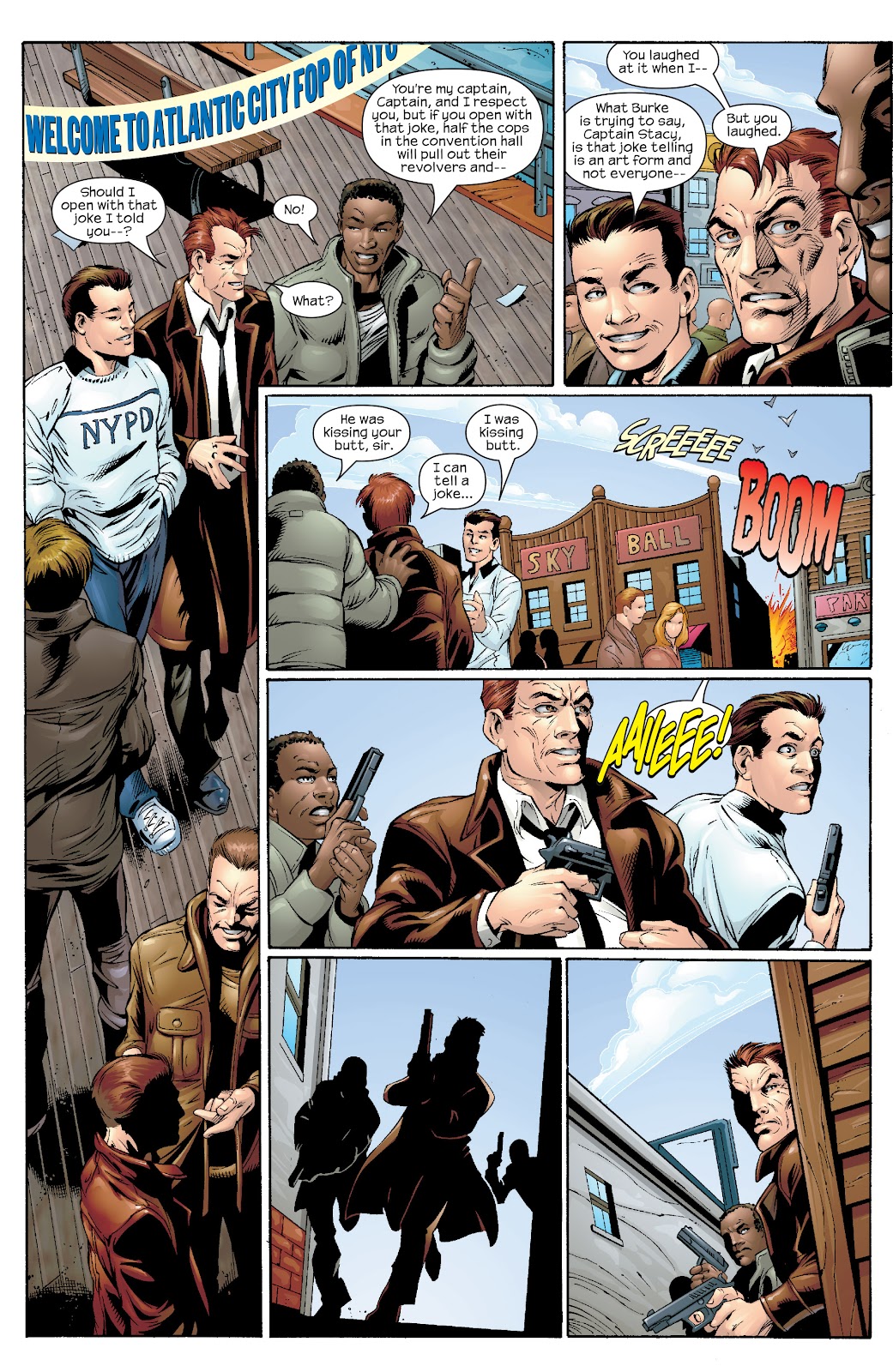Ultimate Spider-Man (2000) _TPB_3_(Part_1) - Page 70