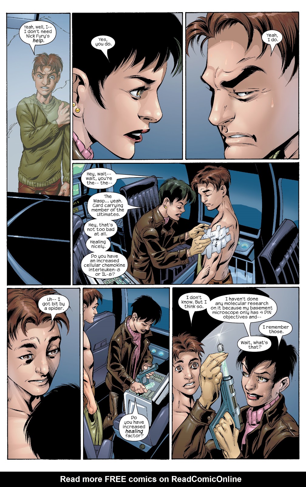 Ultimate Spider-Man (2000) _TPB_3_(Part_1) - Page 75