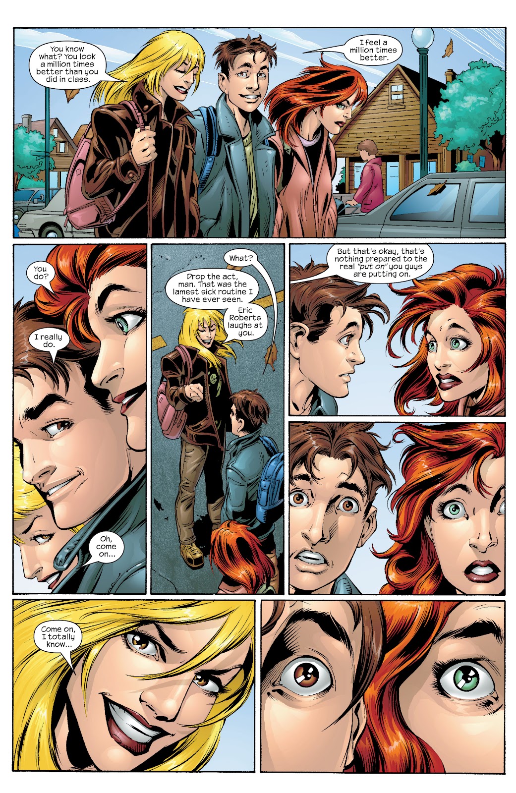 Ultimate Spider-Man (2000) _TPB_3_(Part_1) - Page 77