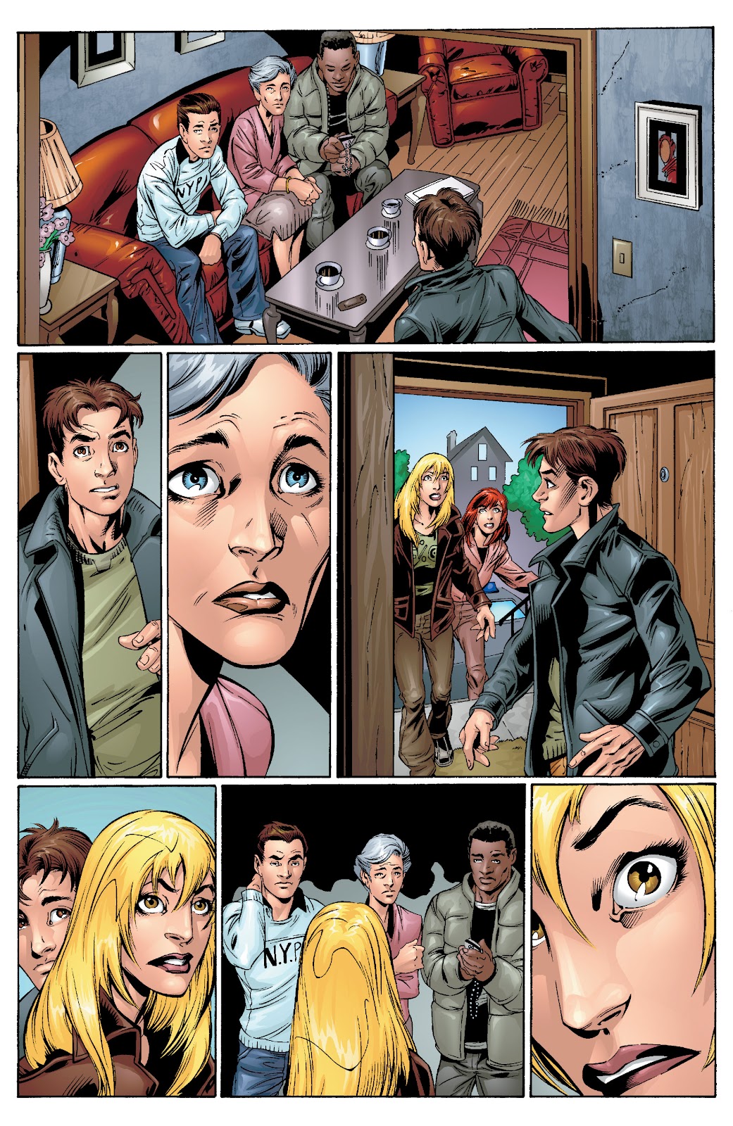 Ultimate Spider-Man (2000) _TPB_3_(Part_1) - Page 79