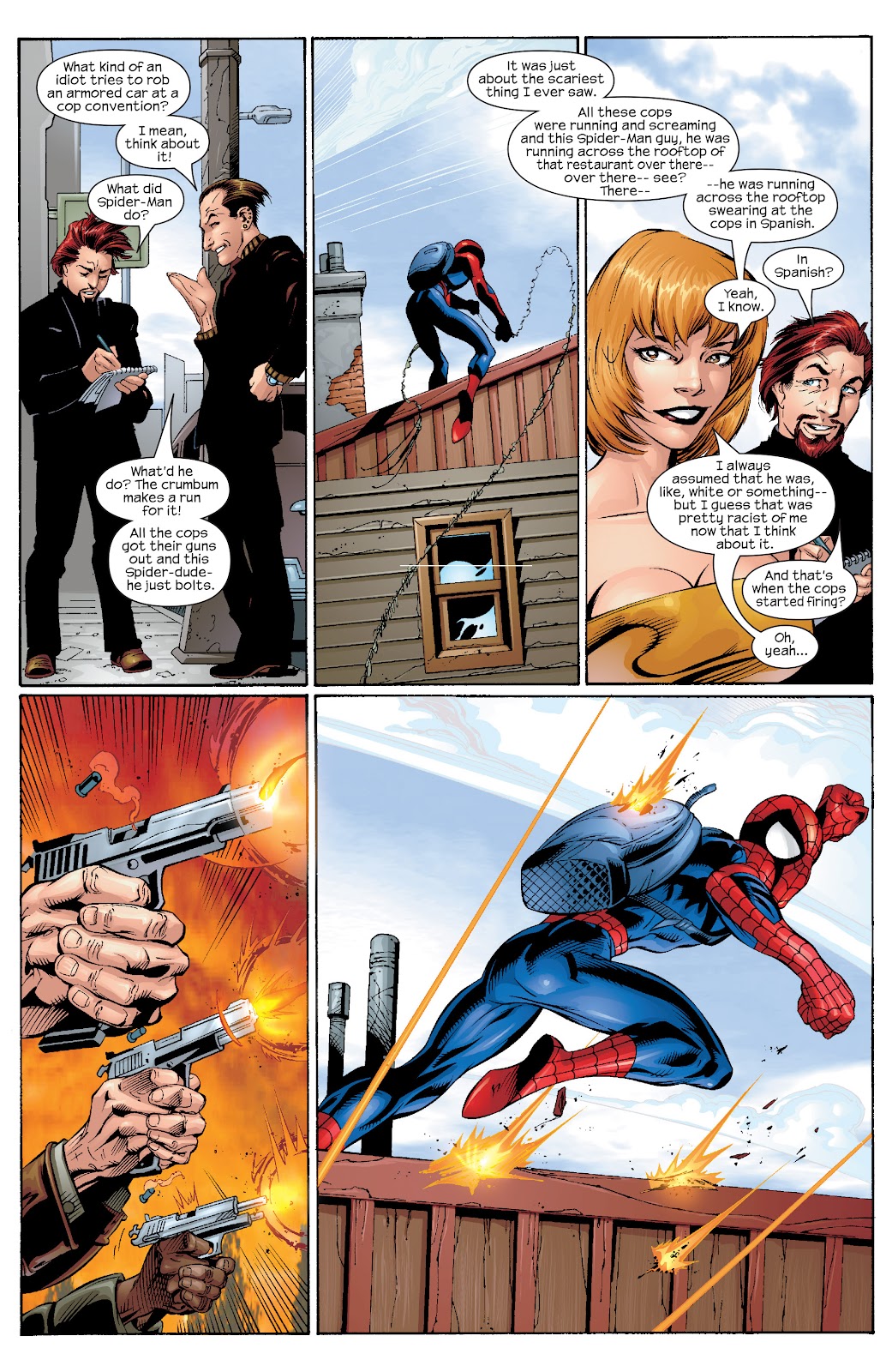 Ultimate Spider-Man (2000) _TPB_3_(Part_1) - Page 82