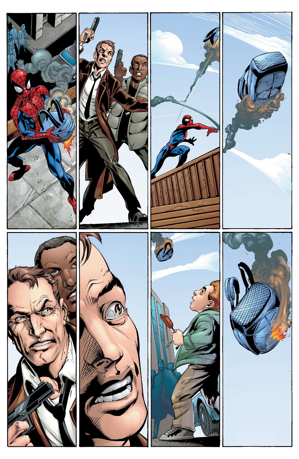 Ultimate Spider-Man (2000) _TPB_3_(Part_1) - Page 83