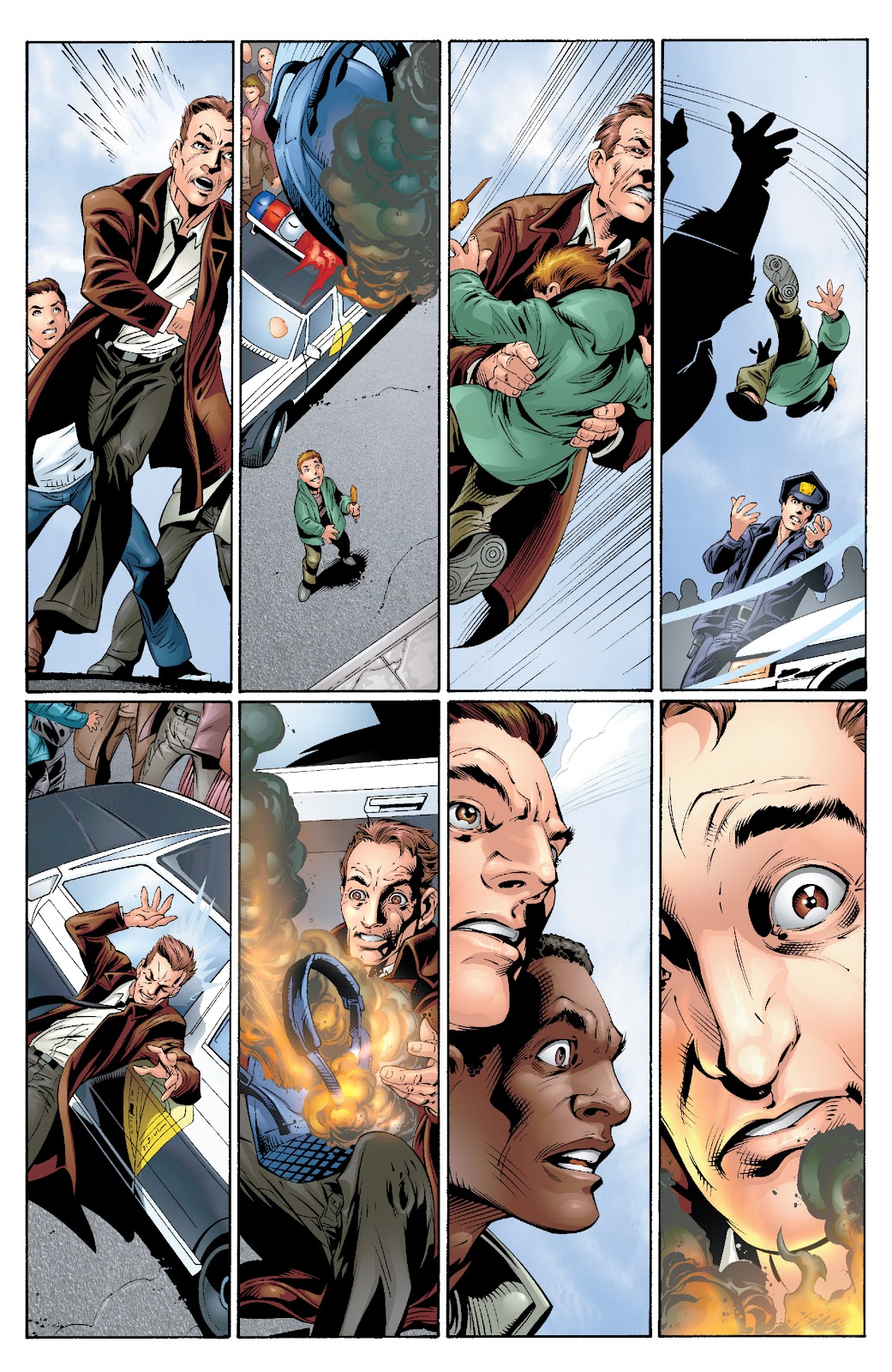 Ultimate Spider-Man (2000) _TPB_3_(Part_1) - Page 84