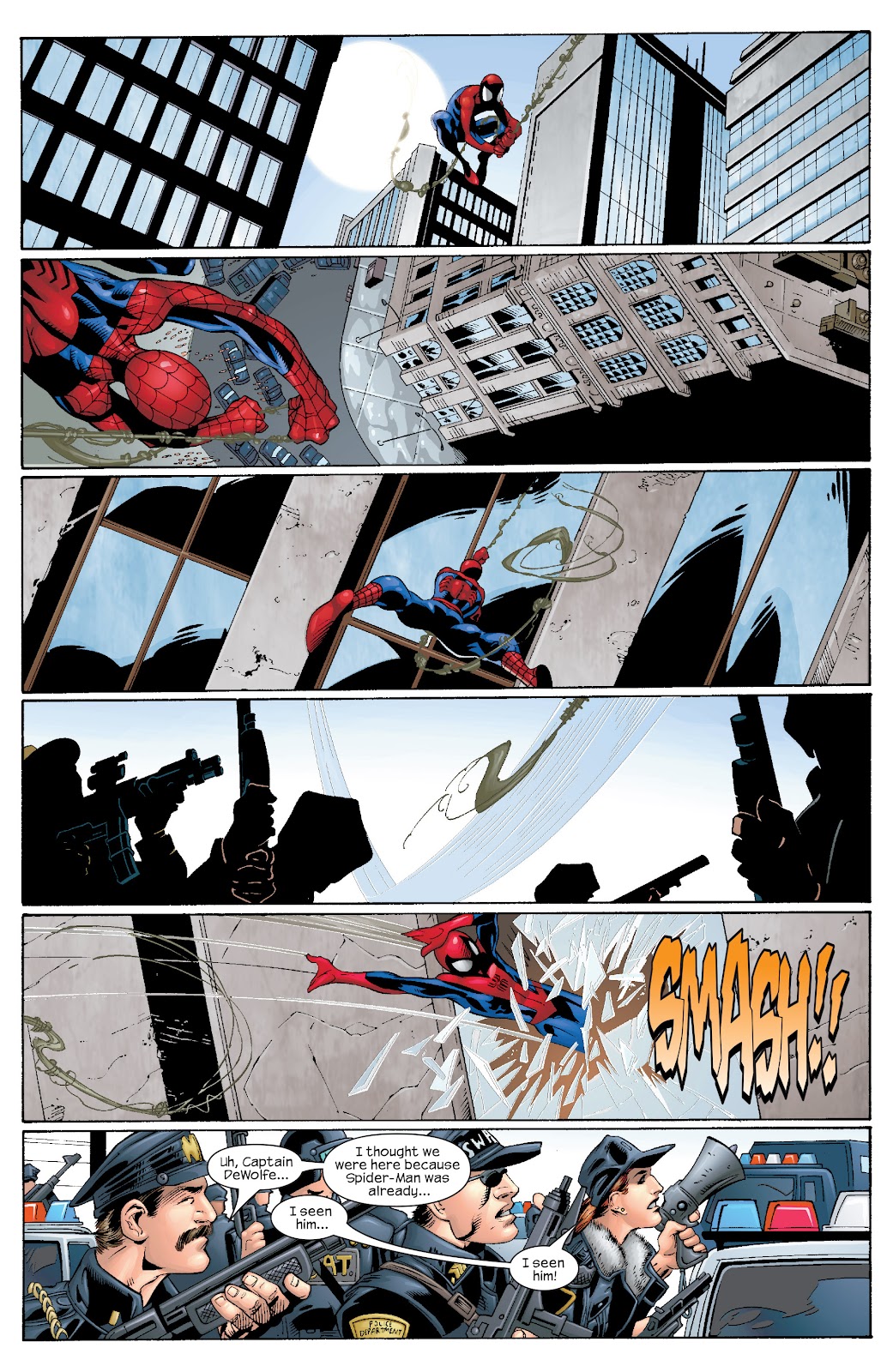 Ultimate Spider-Man (2000) _TPB_3_(Part_1) - Page 88