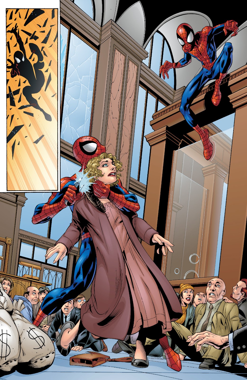 Ultimate Spider-Man (2000) _TPB_3_(Part_1) - Page 89