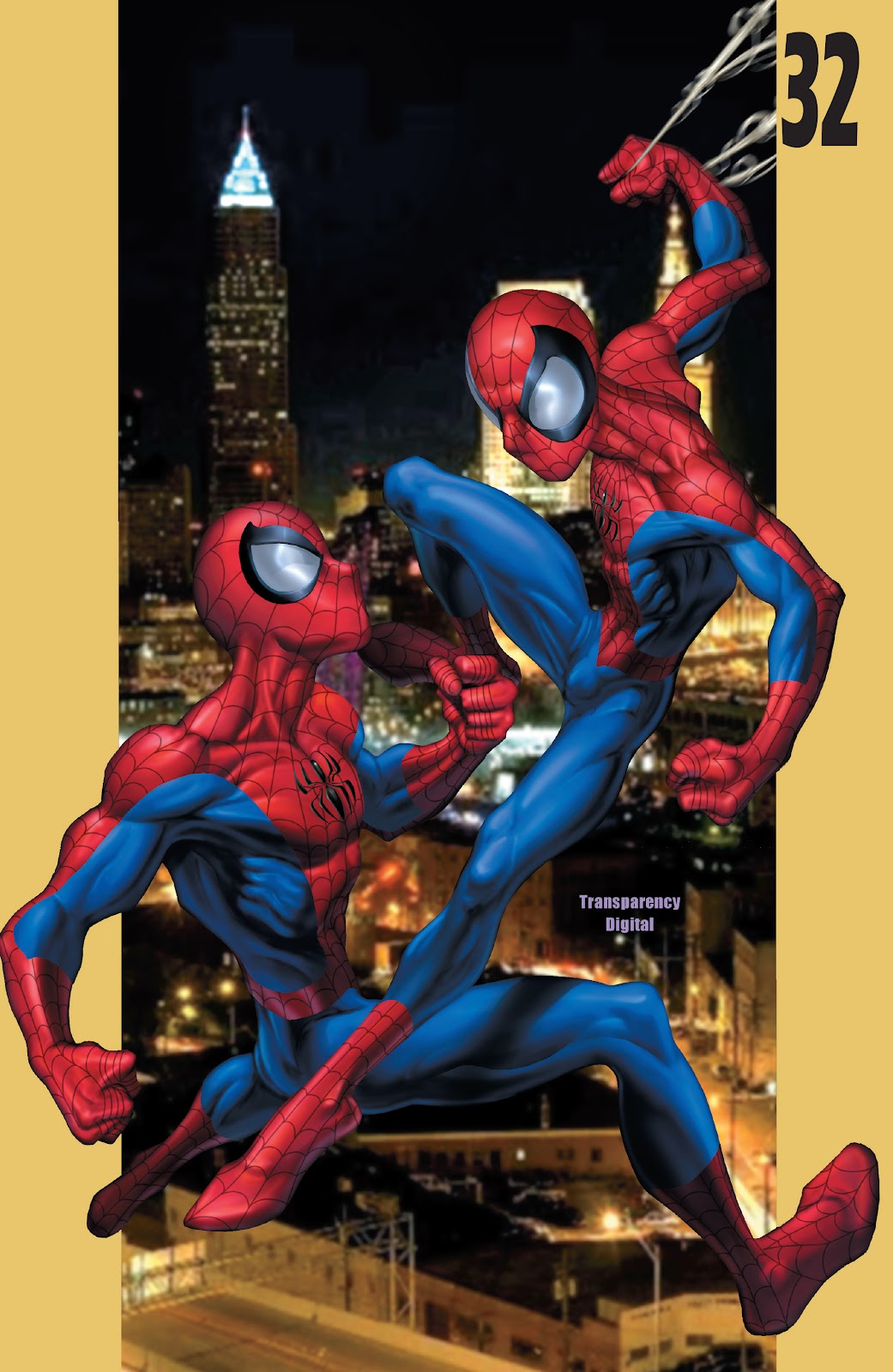 Ultimate Spider-Man (2000) _TPB_3_(Part_1) - Page 90