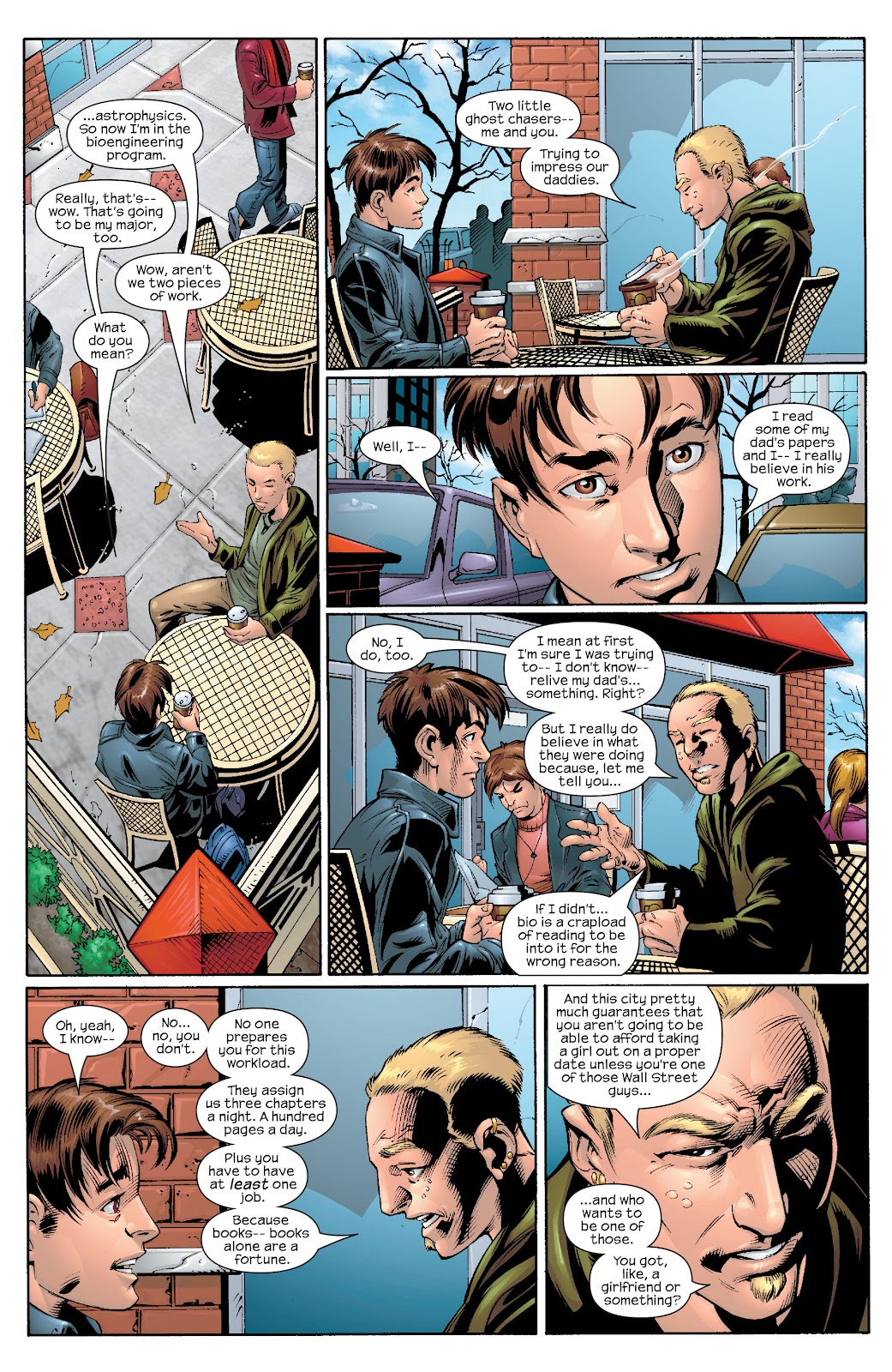 Ultimate Spider-Man (2000) _TPB_3_(Part_2) - Page 27