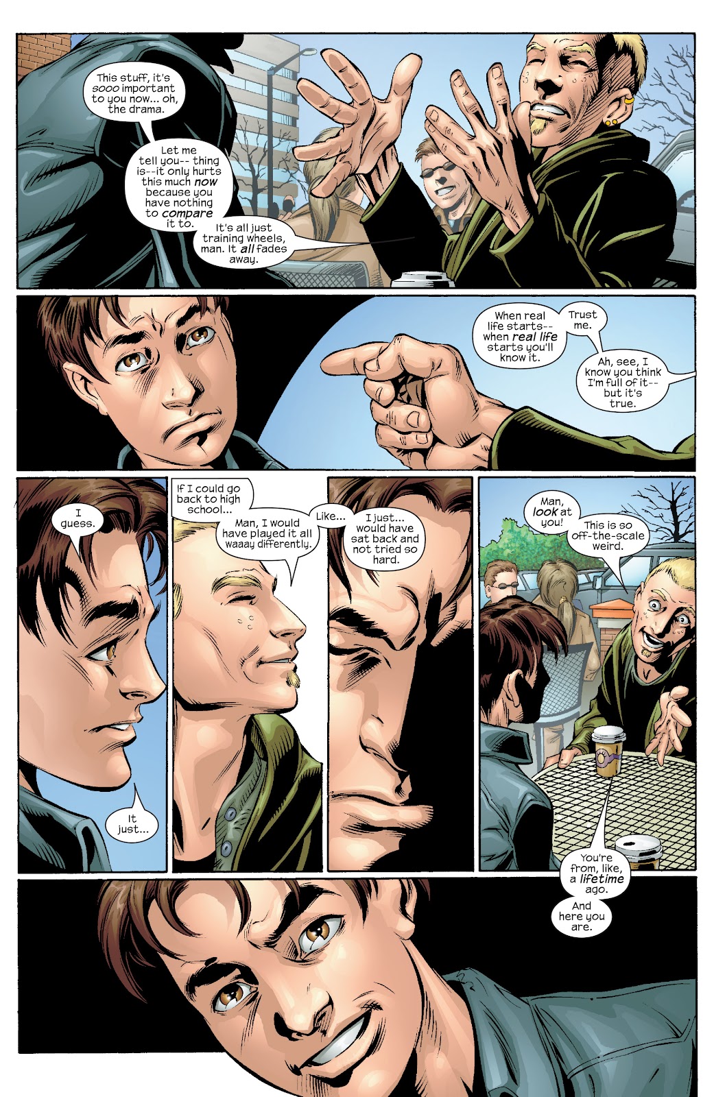 Ultimate Spider-Man (2000) _TPB_3_(Part_2) - Page 29