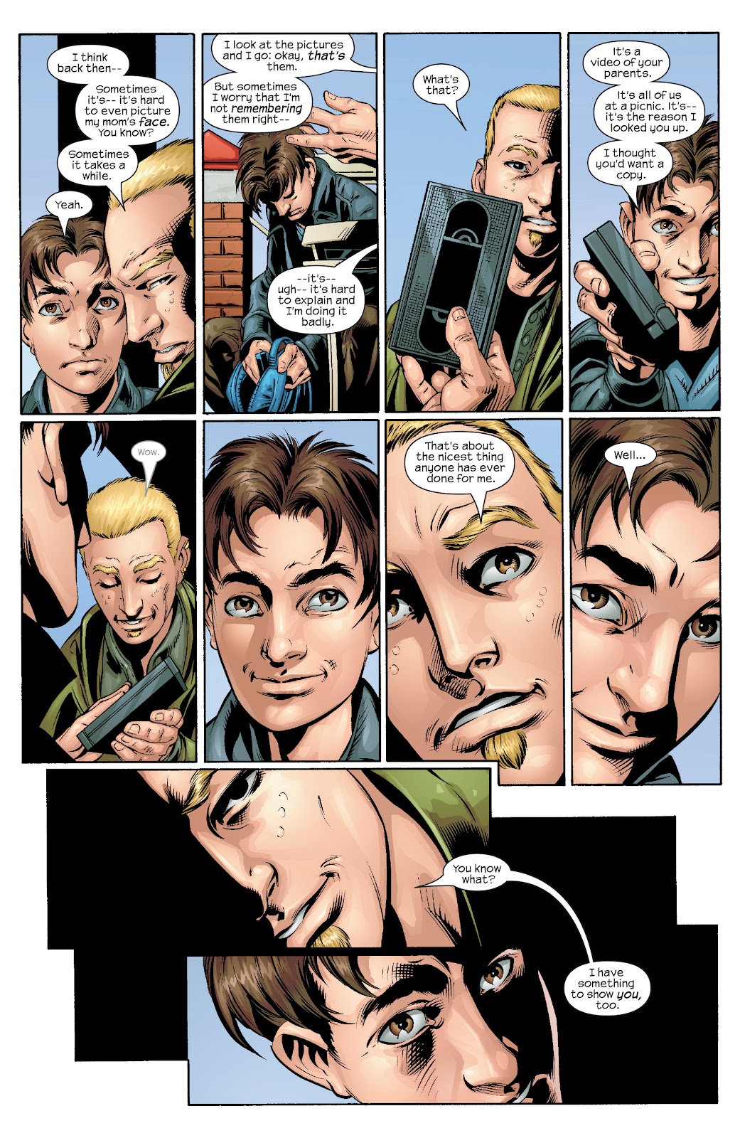 Ultimate Spider-Man (2000) _TPB_3_(Part_2) - Page 30