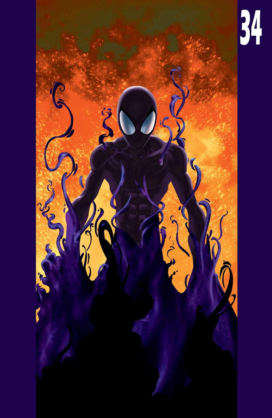 Ultimate Spider-Man (2000) _TPB_3_(Part_2) - Page 33