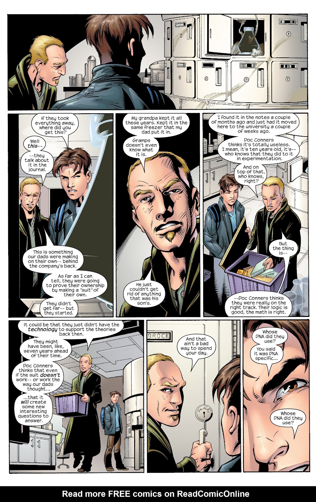 Ultimate Spider-Man (2000) _TPB_3_(Part_2) - Page 38