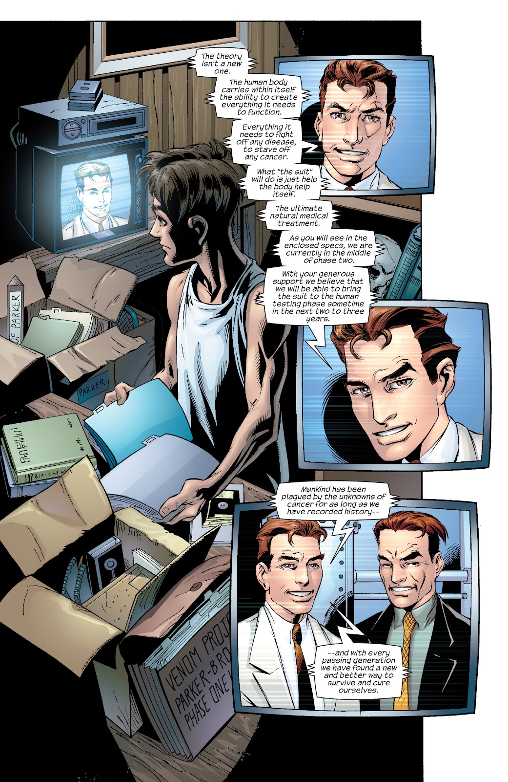 Ultimate Spider-Man (2000) _TPB_3_(Part_2) - Page 46