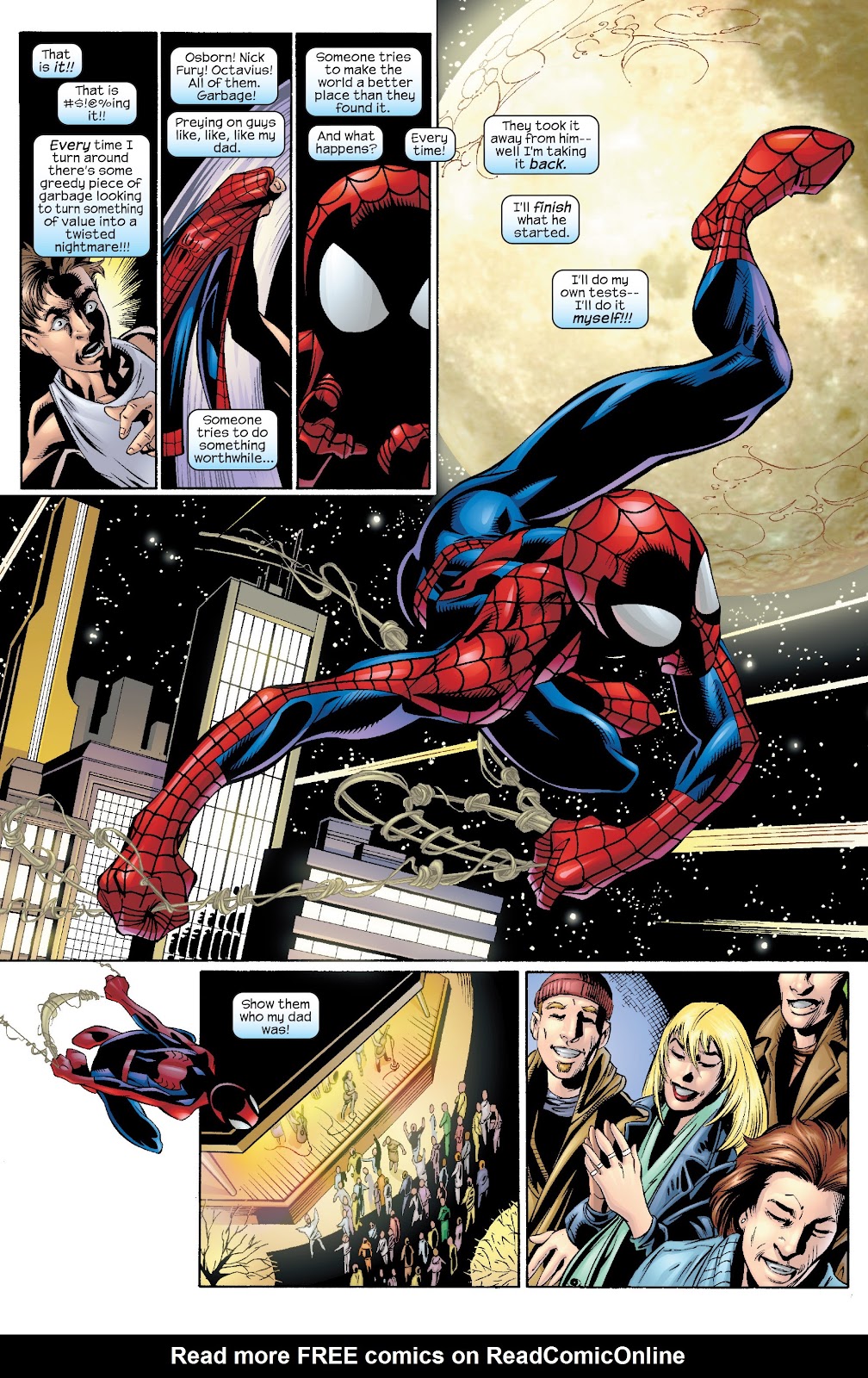Ultimate Spider-Man (2000) _TPB_3_(Part_2) - Page 48