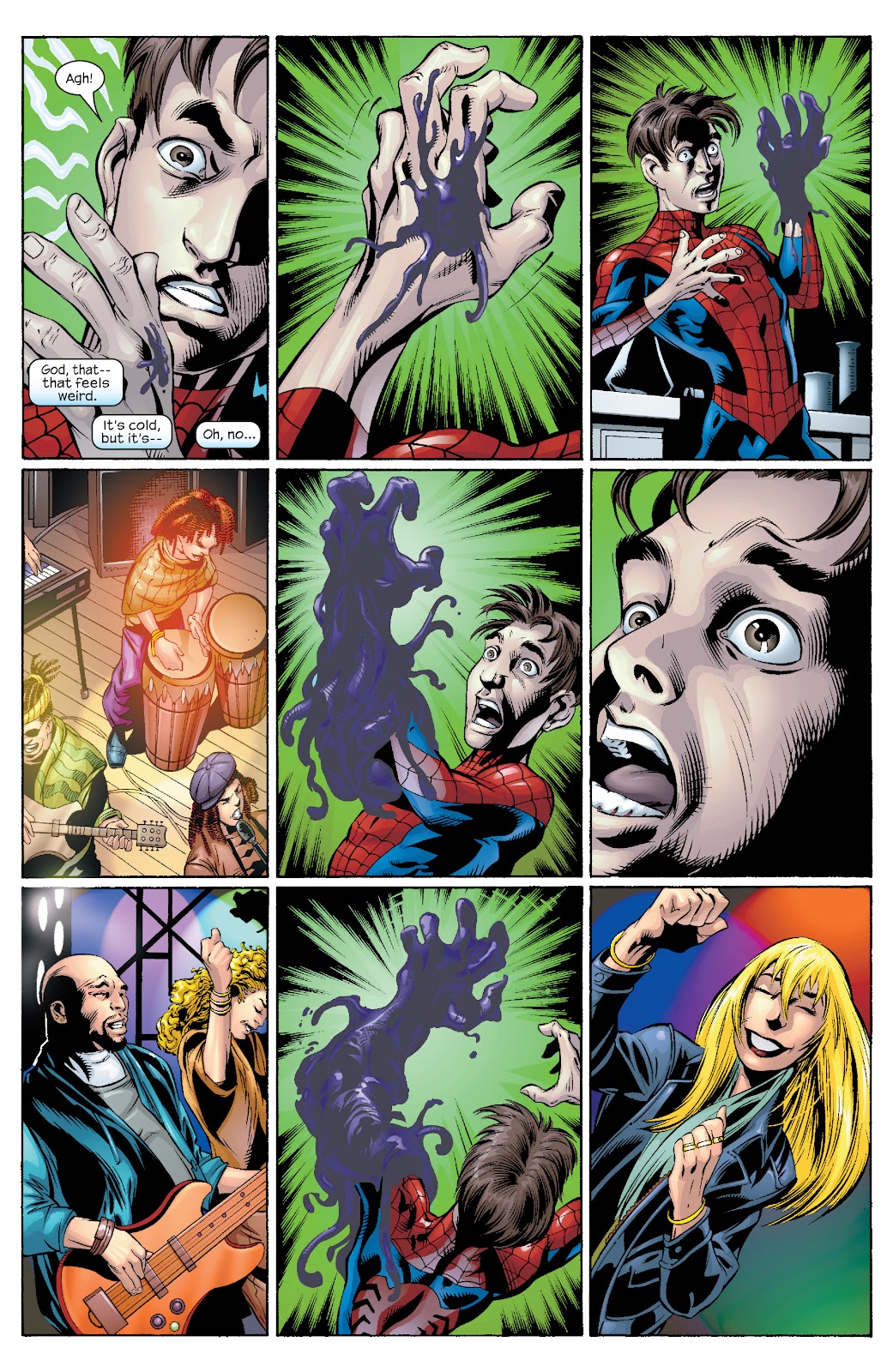 Ultimate Spider-Man (2000) _TPB_3_(Part_2) - Page 51