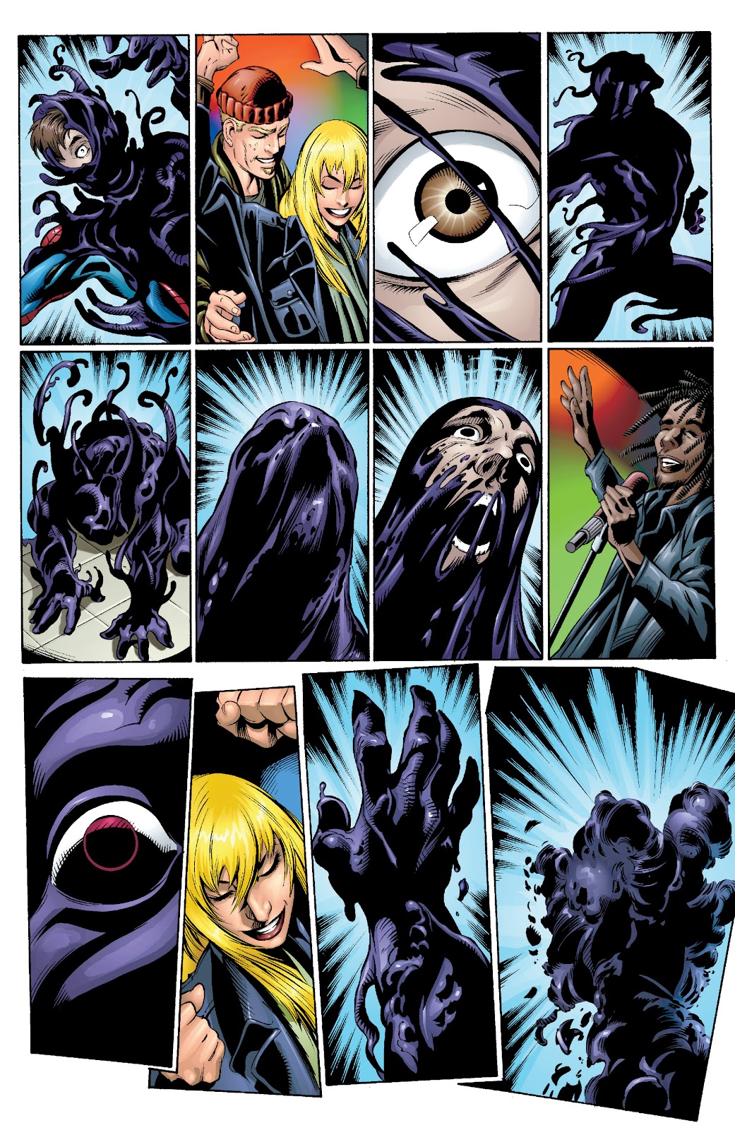 Ultimate Spider-Man (2000) _TPB_3_(Part_2) - Page 52