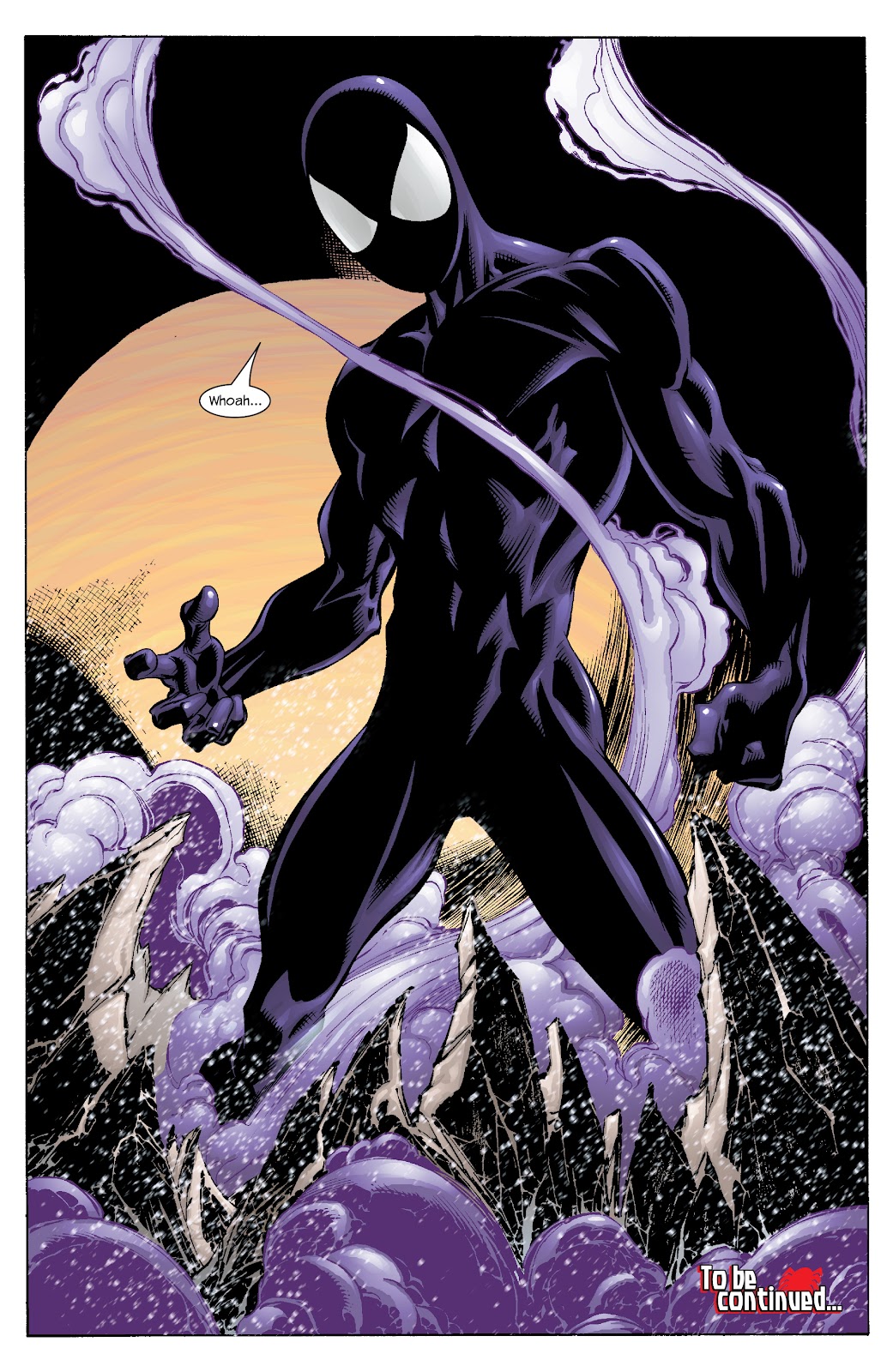 Ultimate Spider-Man (2000) _TPB_3_(Part_2) - Page 54