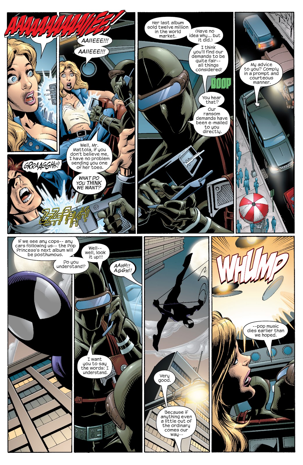 Ultimate Spider-Man (2000) _TPB_3_(Part_2) - Page 57