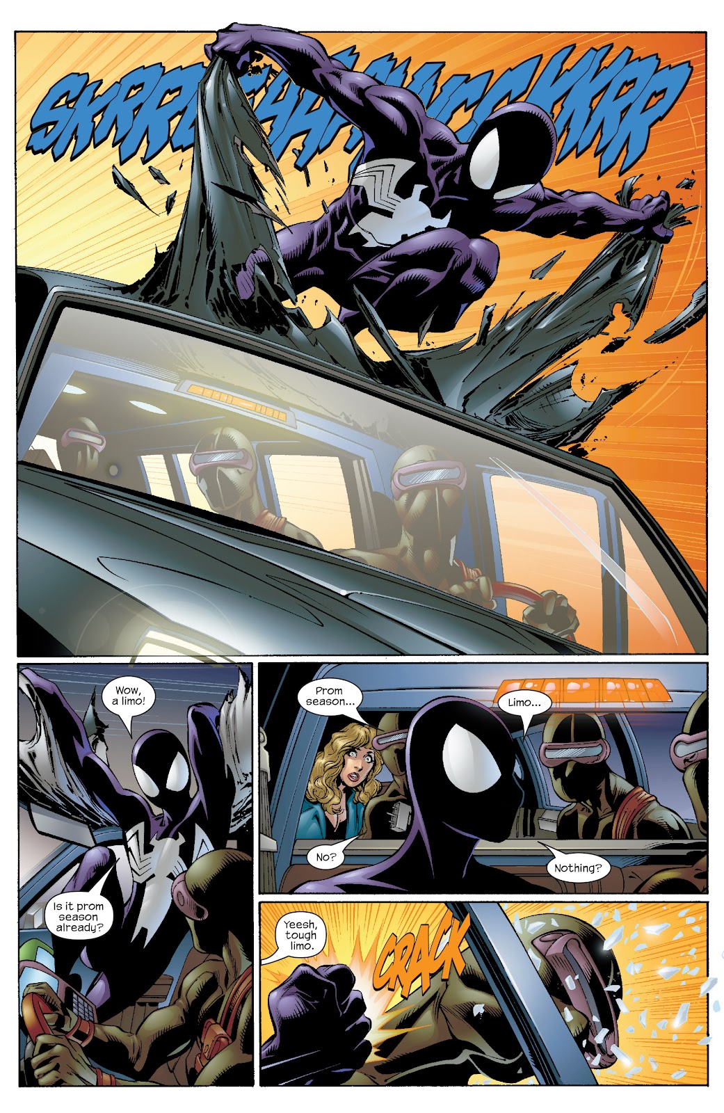 Ultimate Spider-Man (2000) _TPB_3_(Part_2) - Page 58