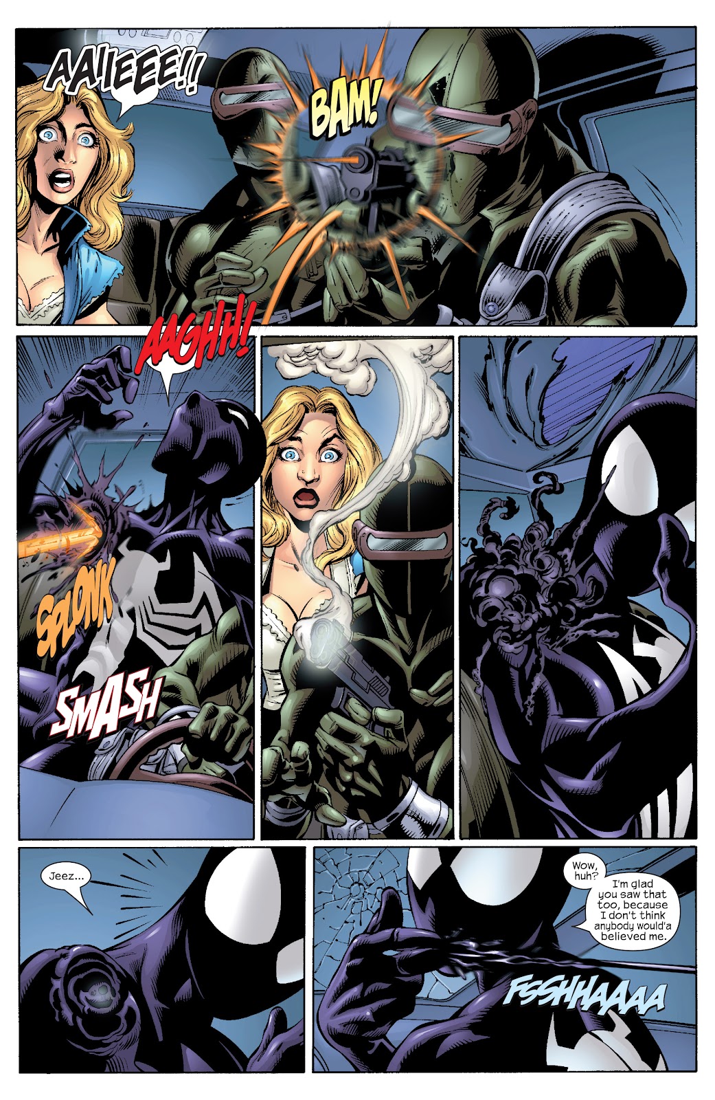 Ultimate Spider-Man (2000) _TPB_3_(Part_2) - Page 59