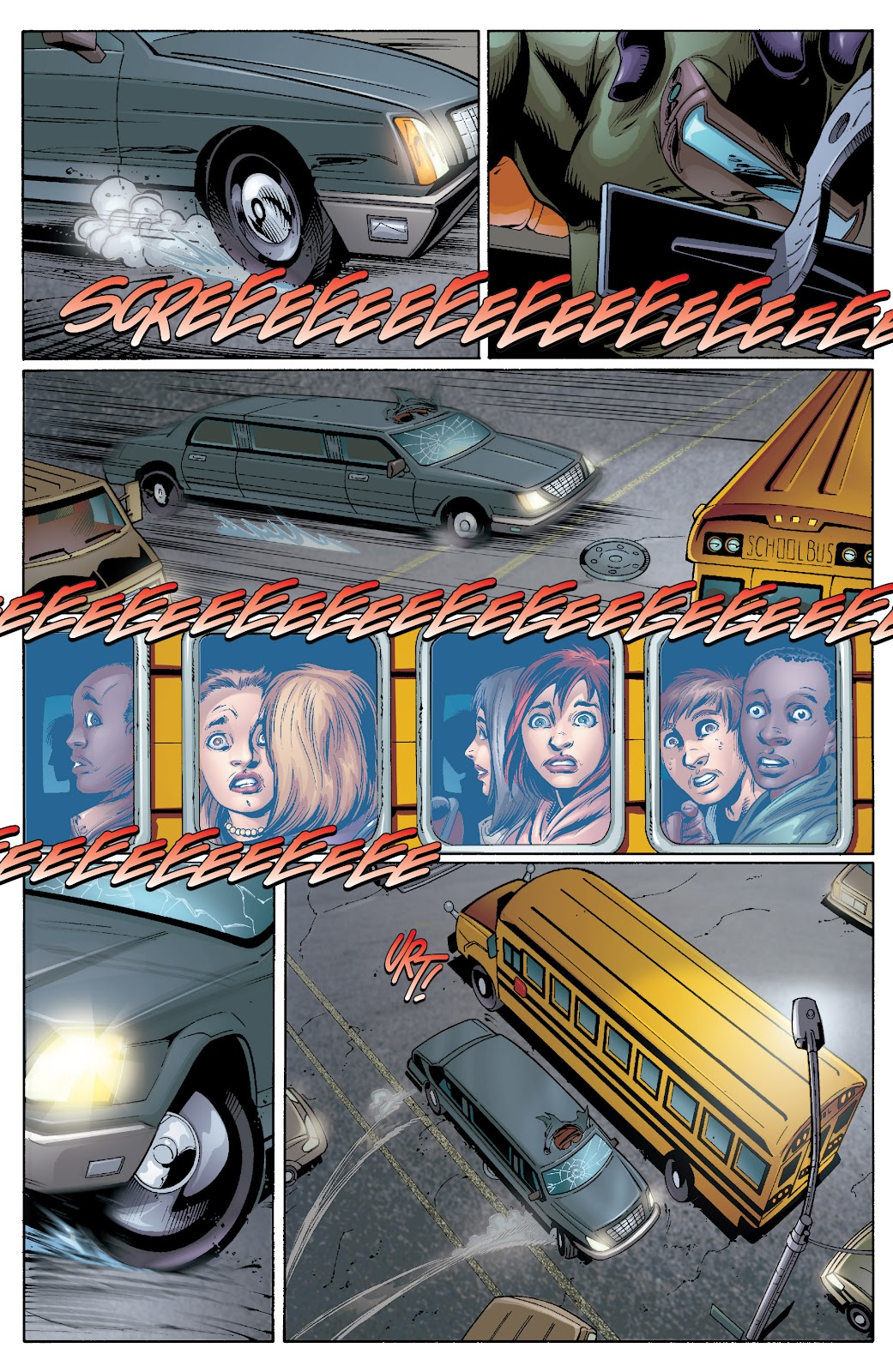 Ultimate Spider-Man (2000) _TPB_3_(Part_2) - Page 62
