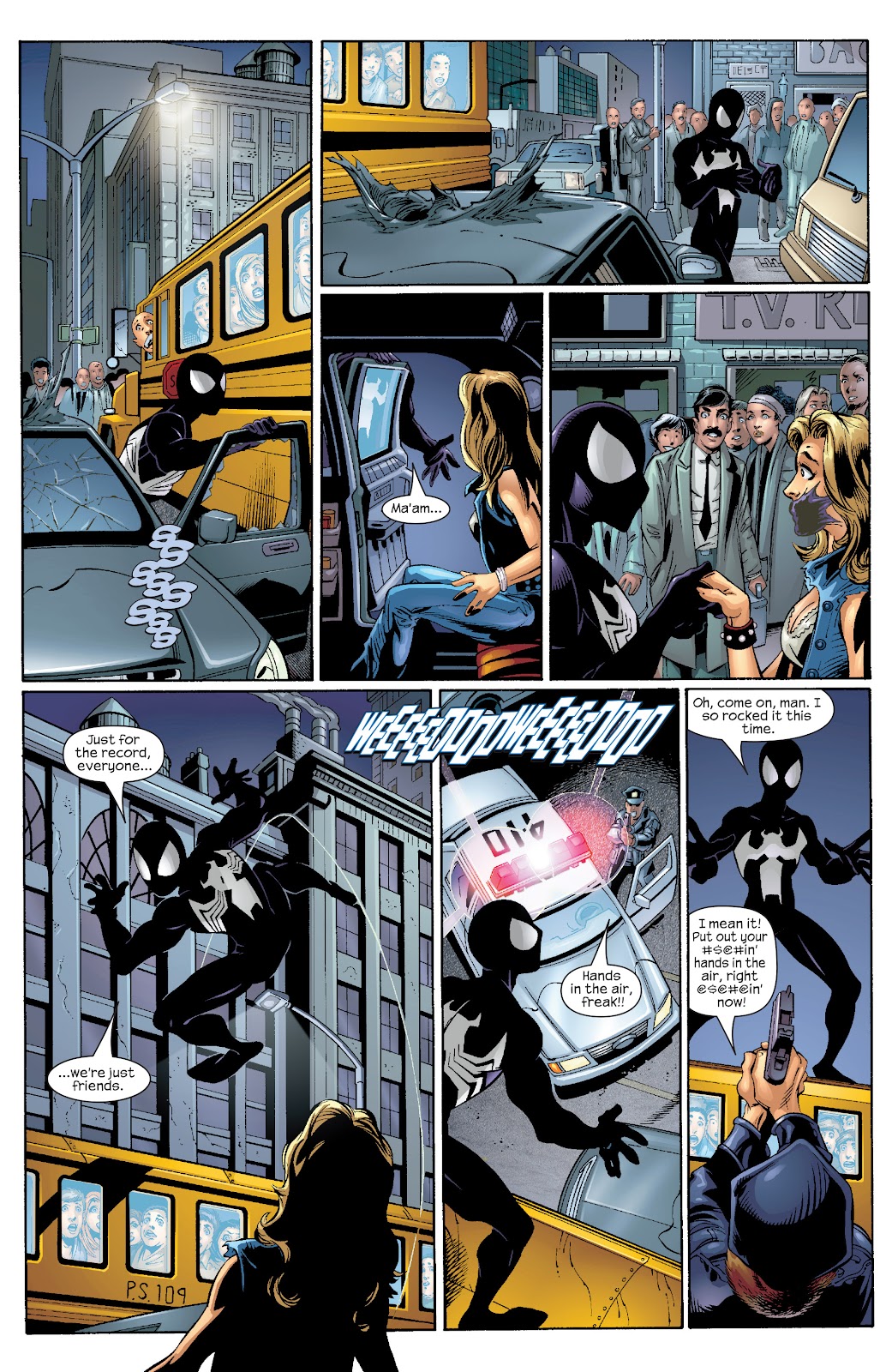 Ultimate Spider-Man (2000) _TPB_3_(Part_2) - Page 63