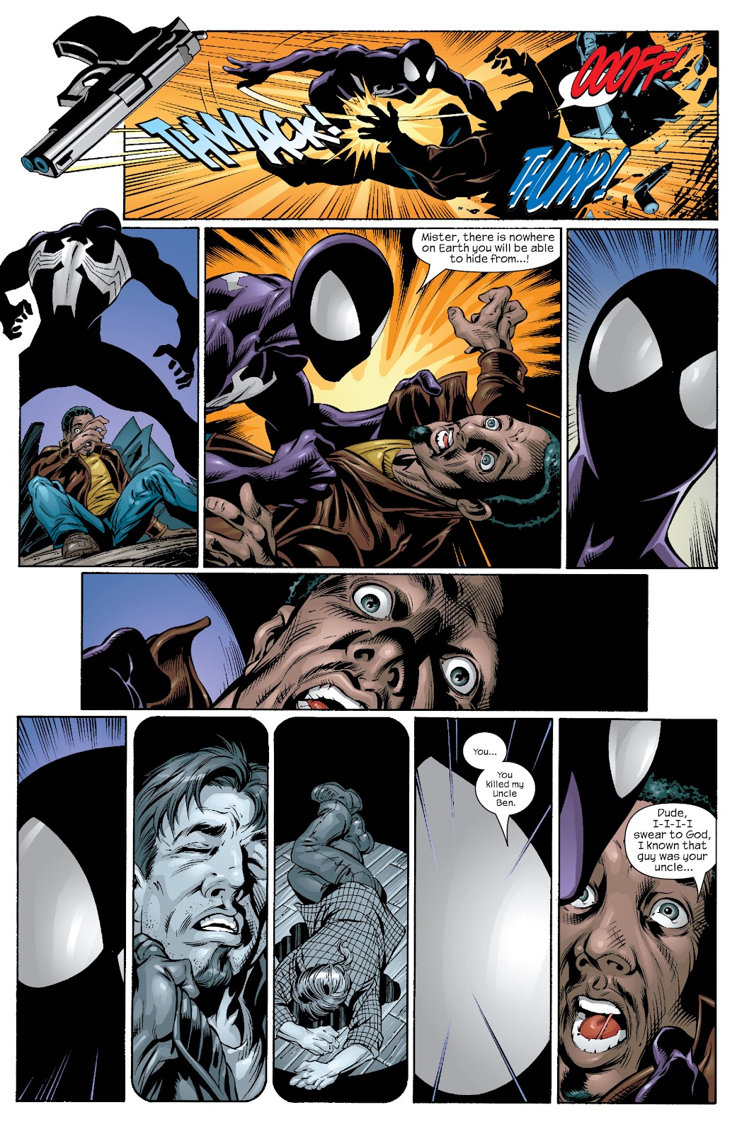 Ultimate Spider-Man (2000) _TPB_3_(Part_2) - Page 71