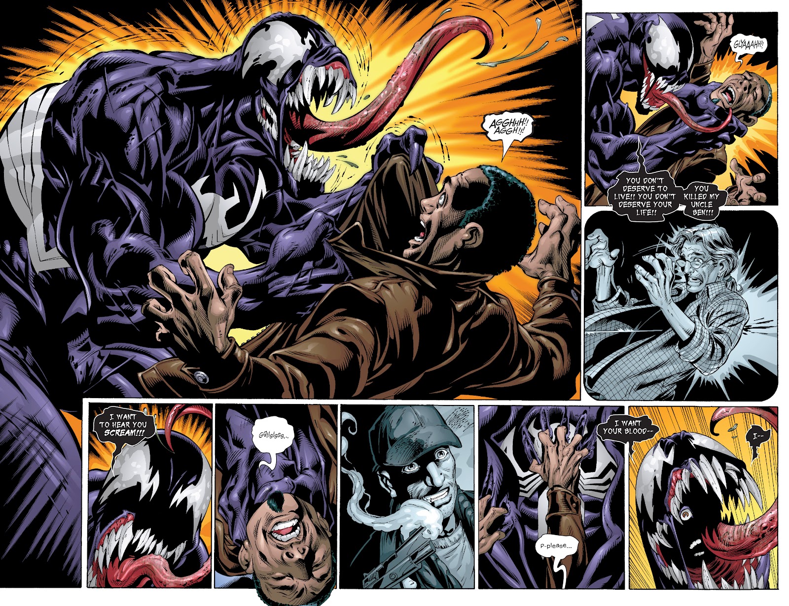 Ultimate Spider-Man (2000) _TPB_3_(Part_2) - Page 72