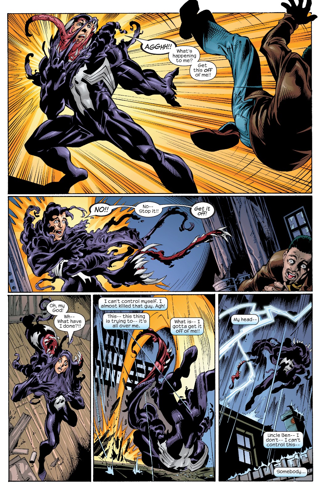 Ultimate Spider-Man (2000) _TPB_3_(Part_2) - Page 73