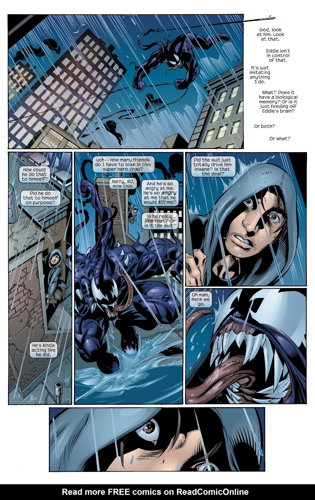 Ultimate Spider-Man (2000) _TPB_3_(Part_3) - Page 27