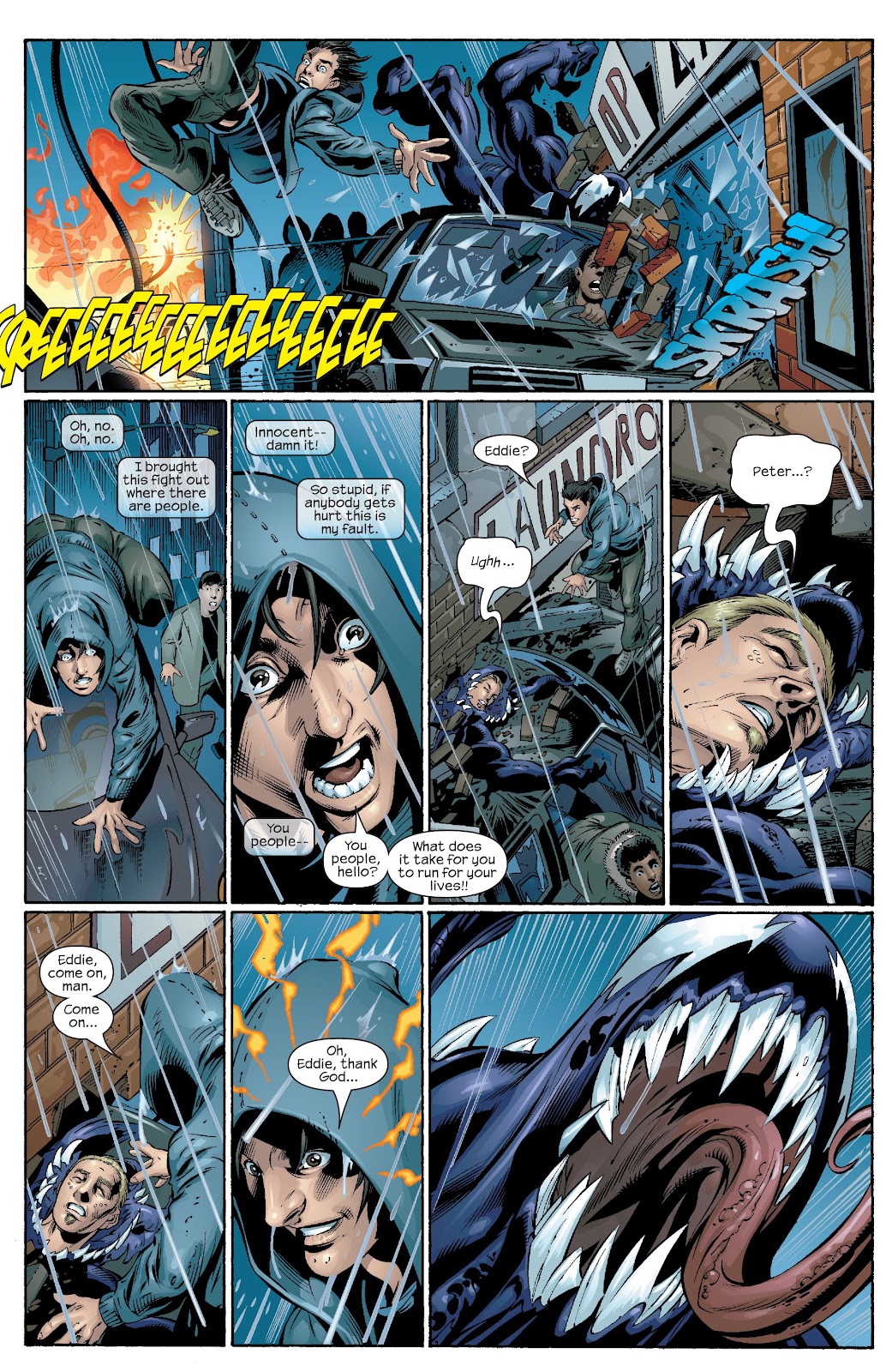 Ultimate Spider-Man (2000) _TPB_3_(Part_3) - Page 30