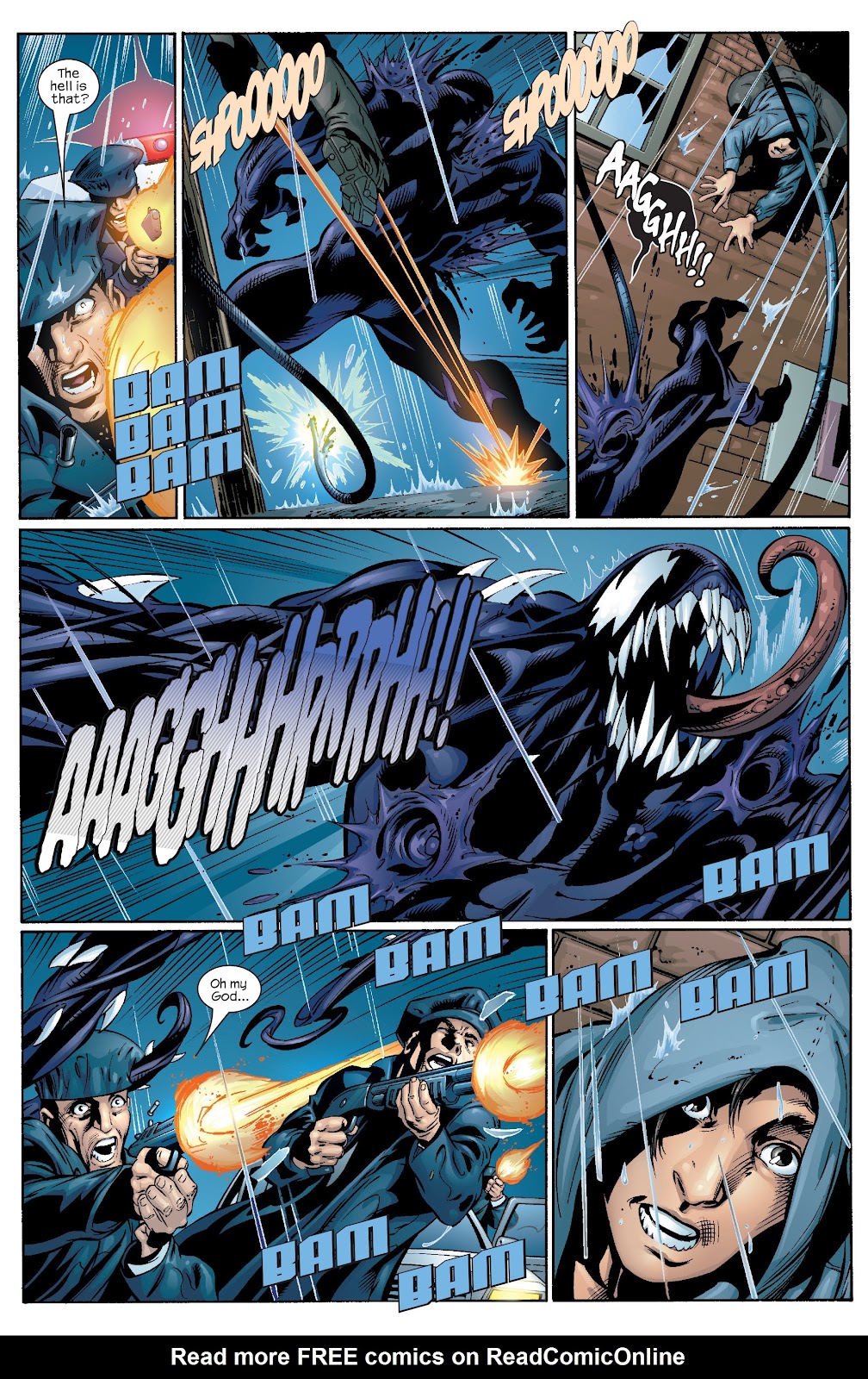 Ultimate Spider-Man (2000) _TPB_3_(Part_3) - Page 35