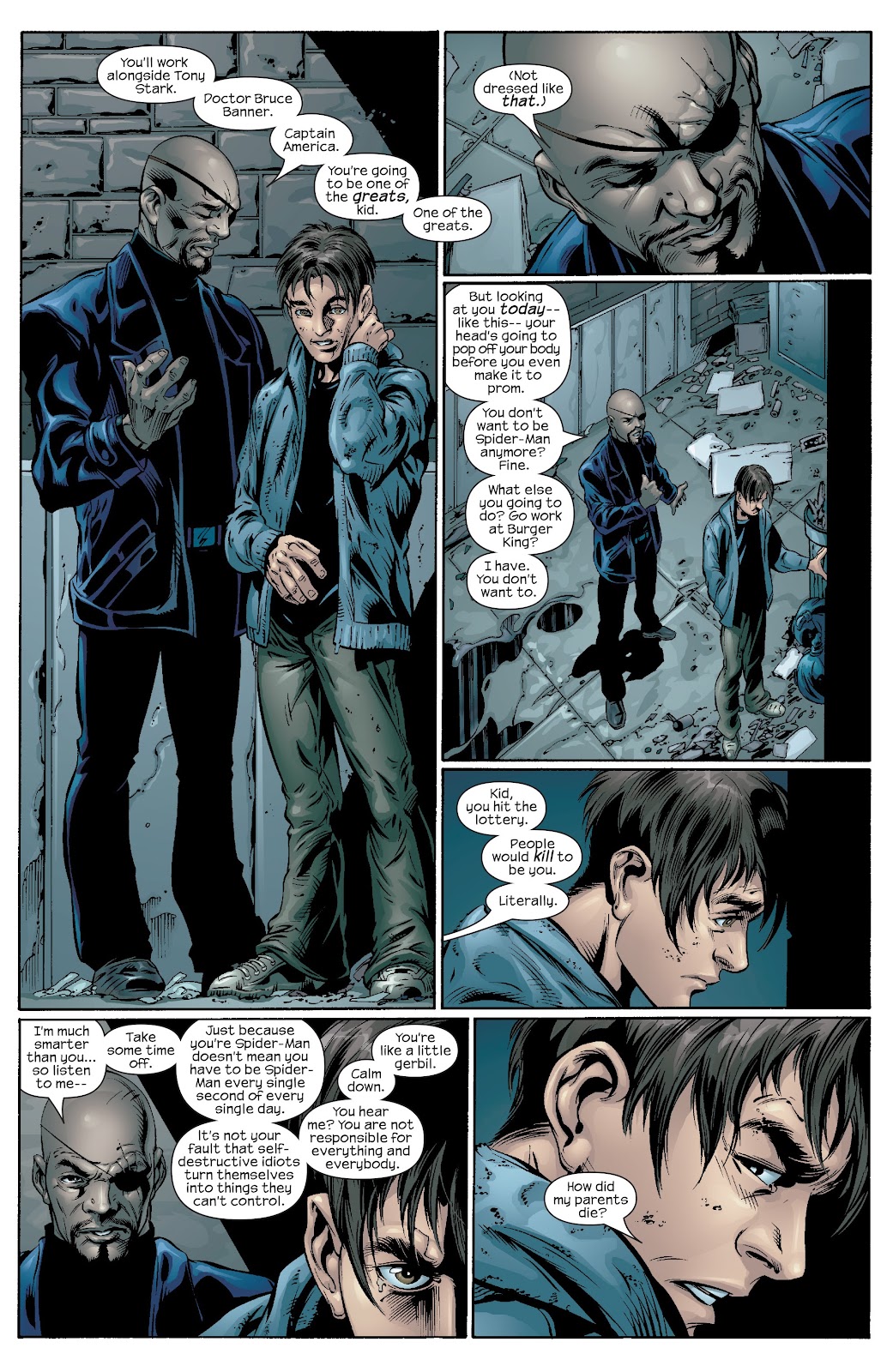 Ultimate Spider-Man (2000) _TPB_3_(Part_3) - Page 48