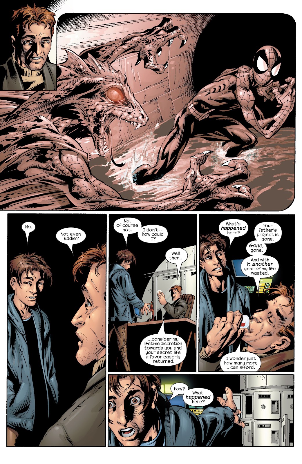 Ultimate Spider-Man (2000) _TPB_3_(Part_3) - Page 57