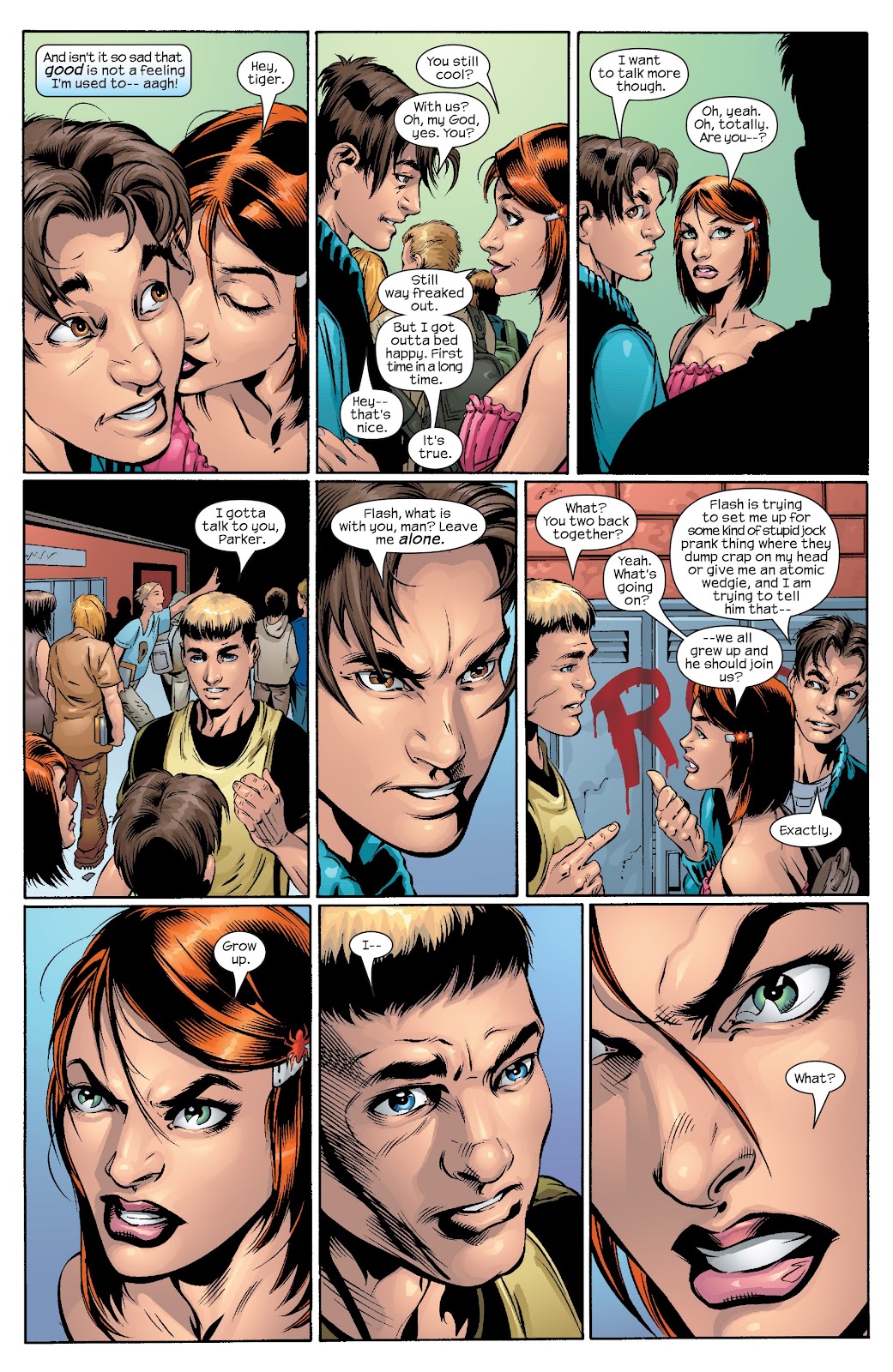 Ultimate Spider-Man (2000) _TPB_4_(Part_1) - Page 44