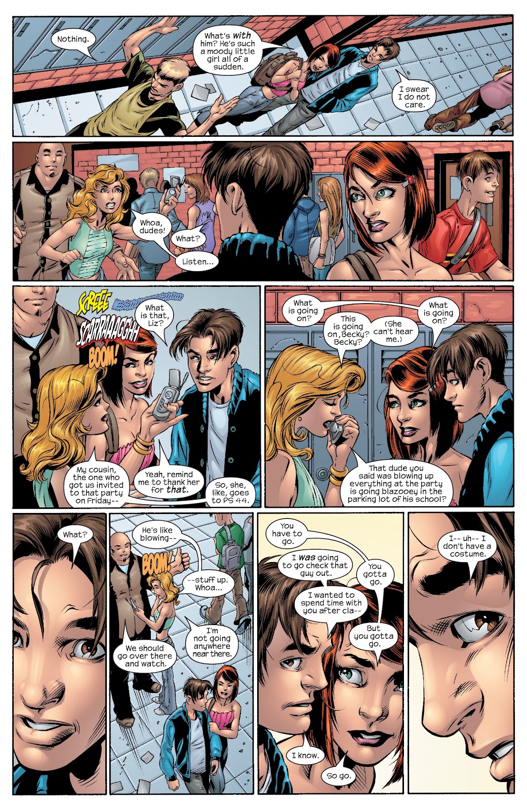 Ultimate Spider-Man (2000) _TPB_4_(Part_1) - Page 45