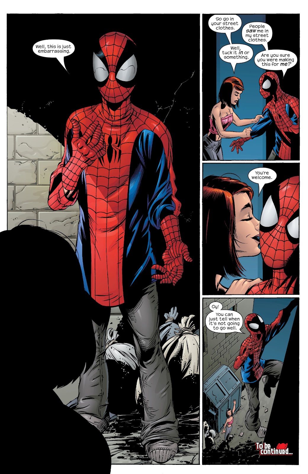 Ultimate Spider-Man (2000) _TPB_4_(Part_1) - Page 47