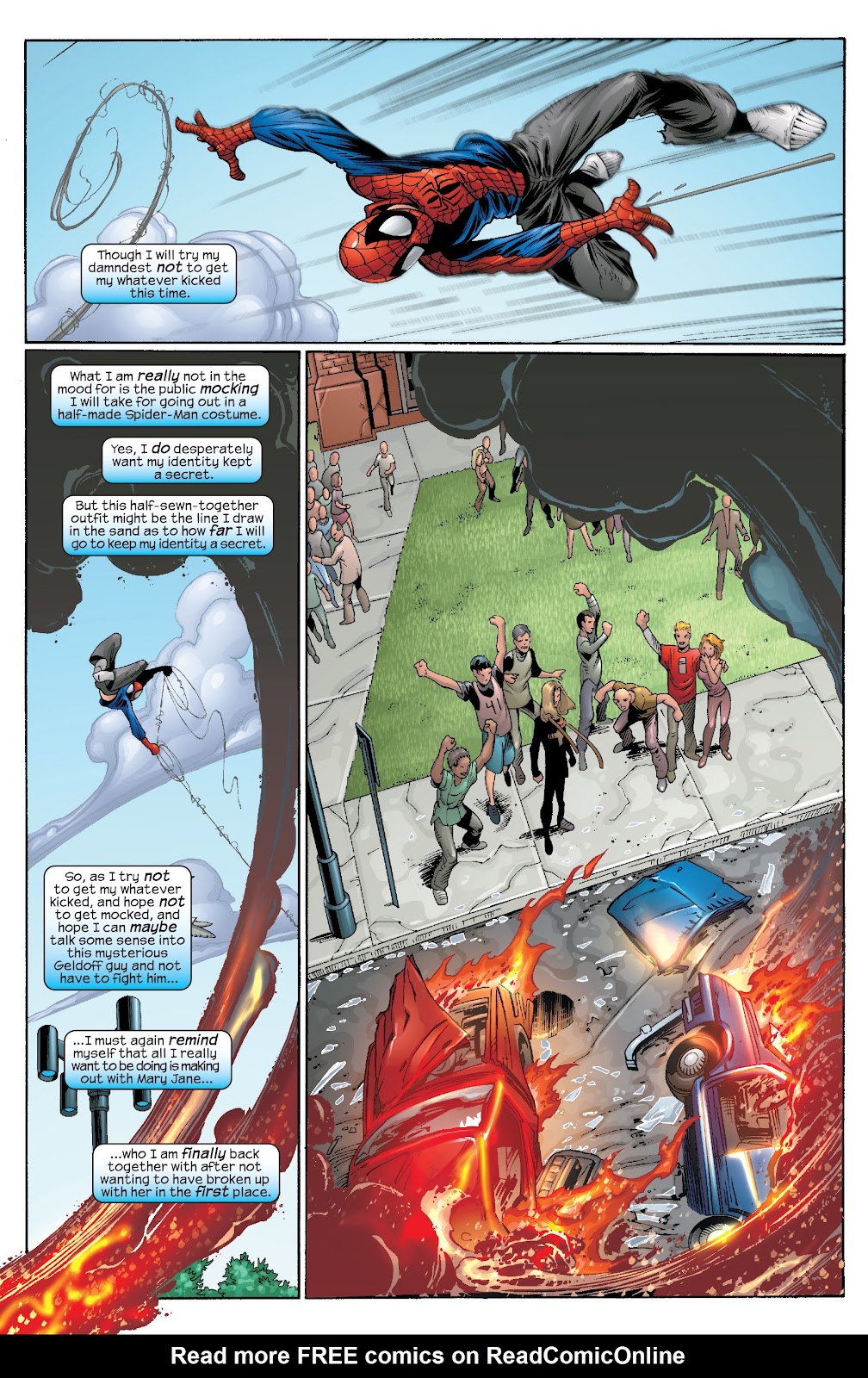 Ultimate Spider-Man (2000) _TPB_4_(Part_1) - Page 50