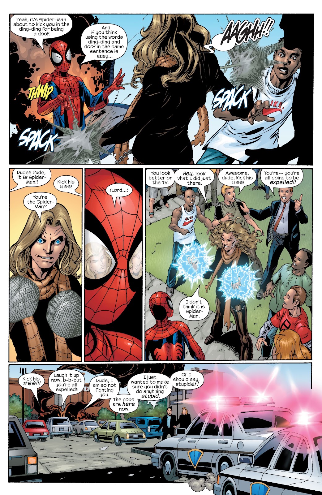 Ultimate Spider-Man (2000) _TPB_4_(Part_1) - Page 52
