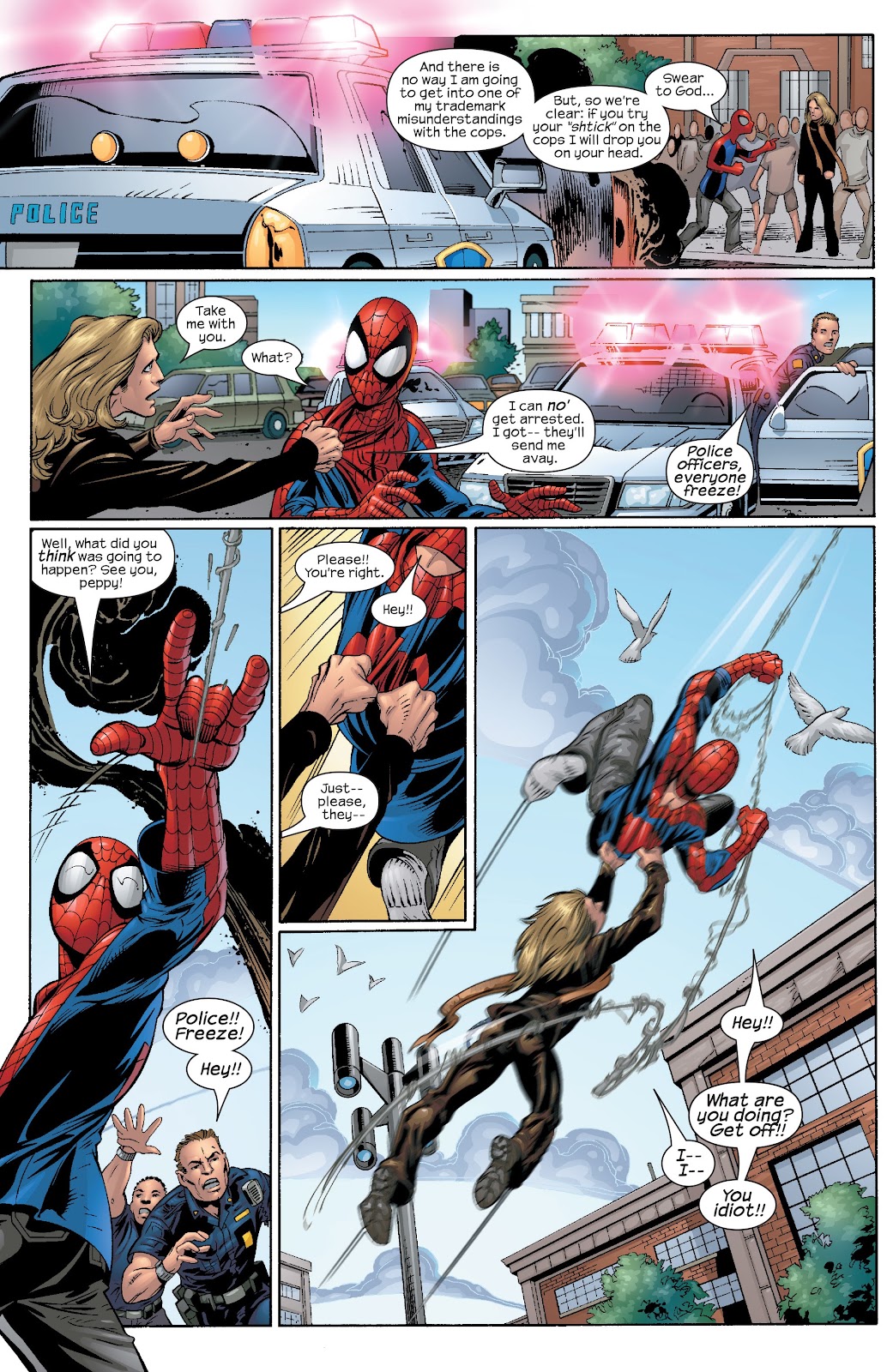 Ultimate Spider-Man (2000) _TPB_4_(Part_1) - Page 53