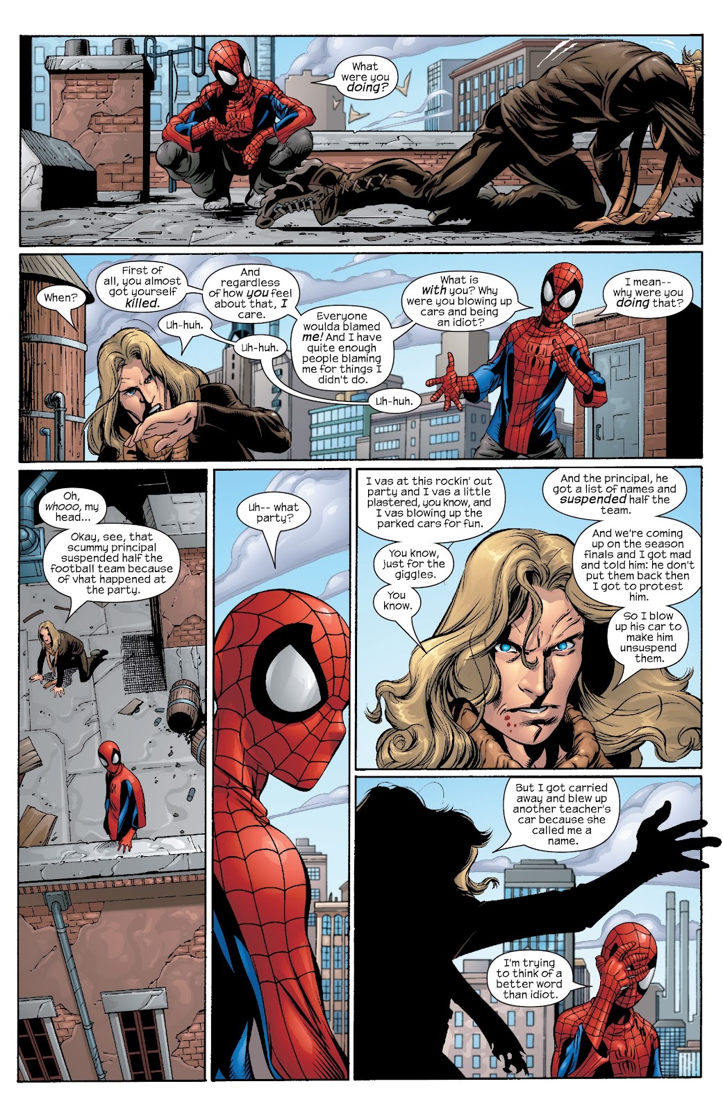 Ultimate Spider-Man (2000) _TPB_4_(Part_1) - Page 55