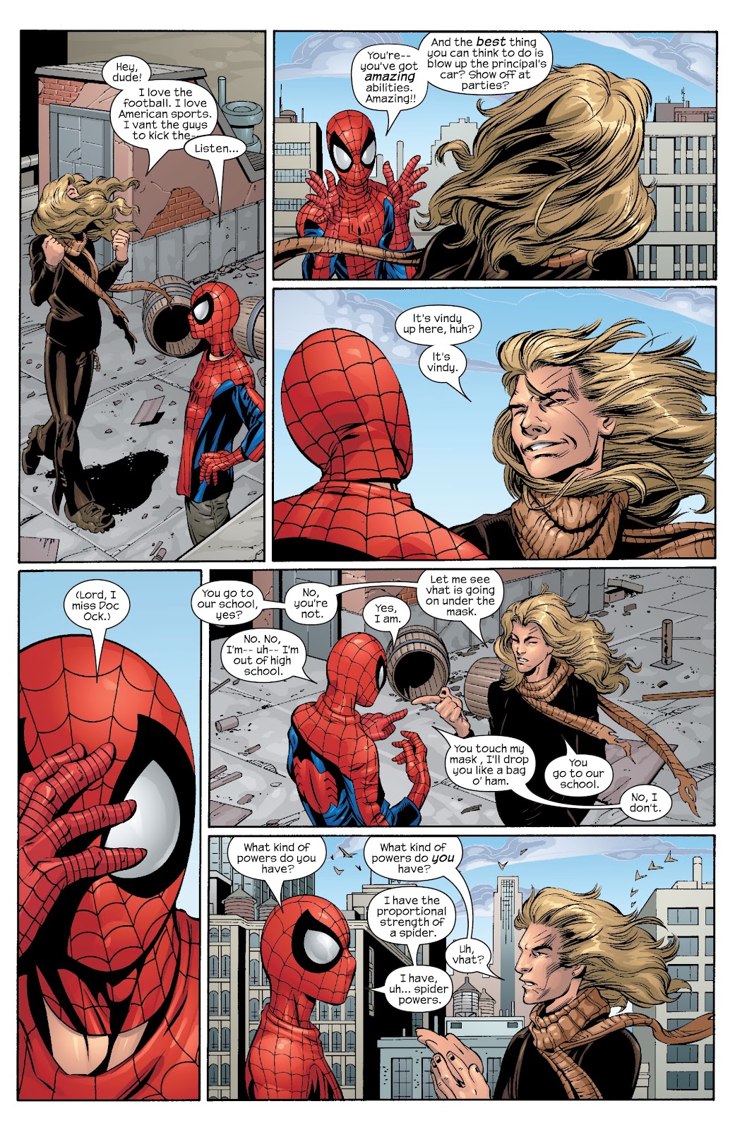 Ultimate Spider-Man (2000) _TPB_4_(Part_1) - Page 56