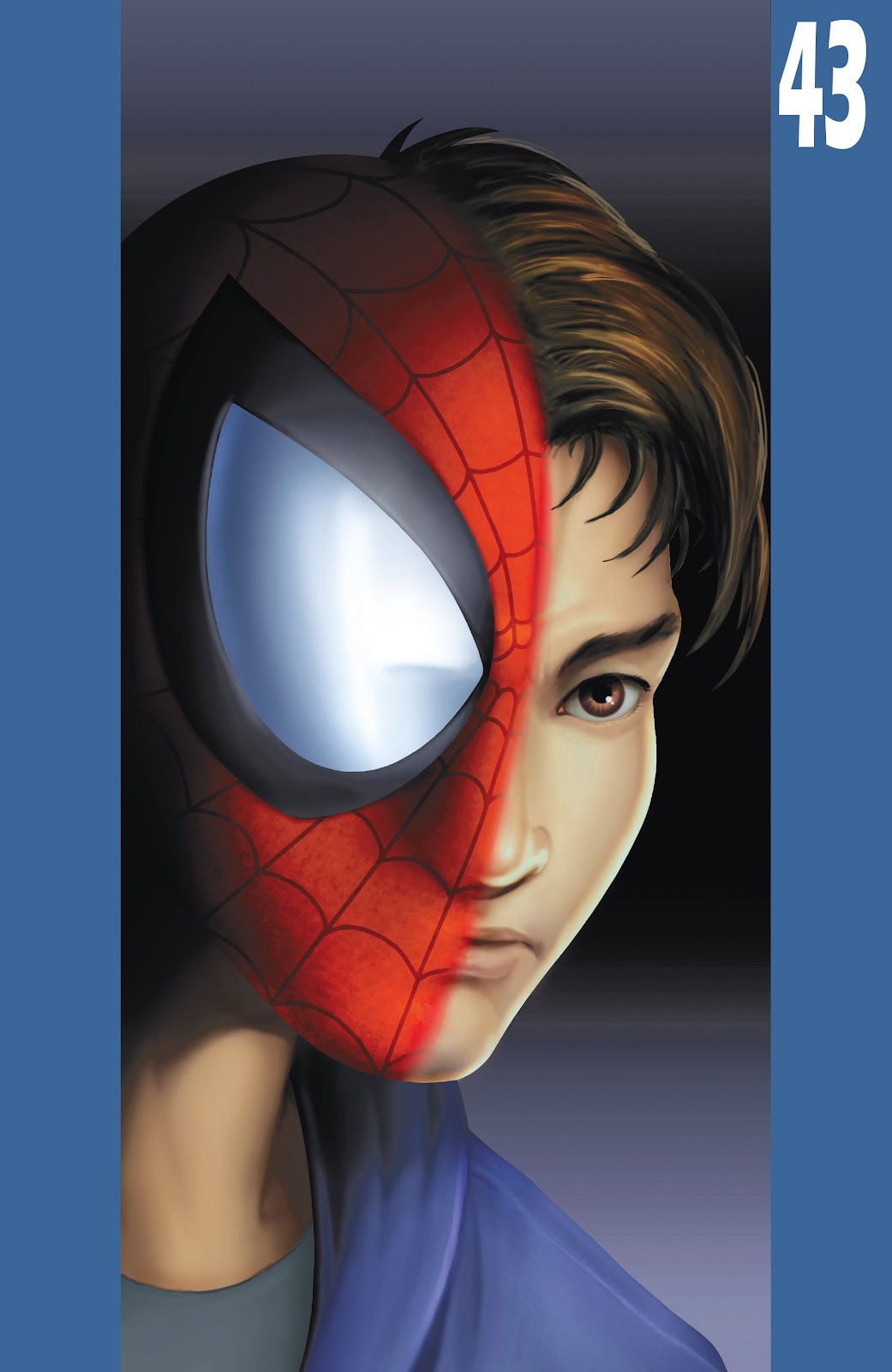 Ultimate Spider-Man (2000) _TPB_4_(Part_1) - Page 68
