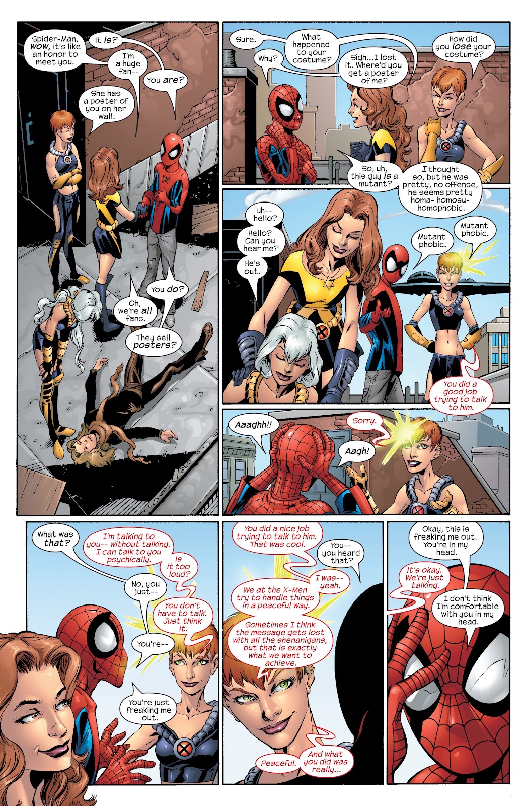 Ultimate Spider-Man (2000) _TPB_4_(Part_1) - Page 73