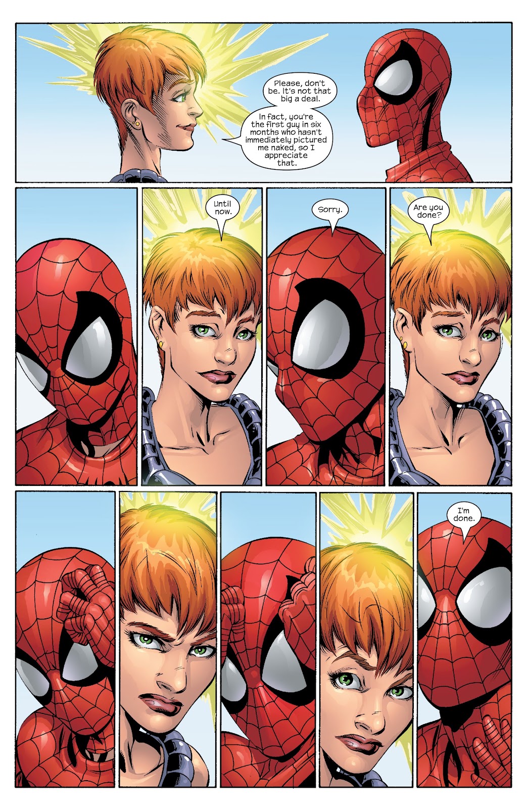 Ultimate Spider-Man (2000) _TPB_4_(Part_1) - Page 74