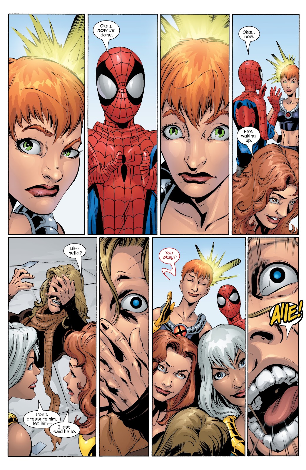 Ultimate Spider-Man (2000) _TPB_4_(Part_1) - Page 75