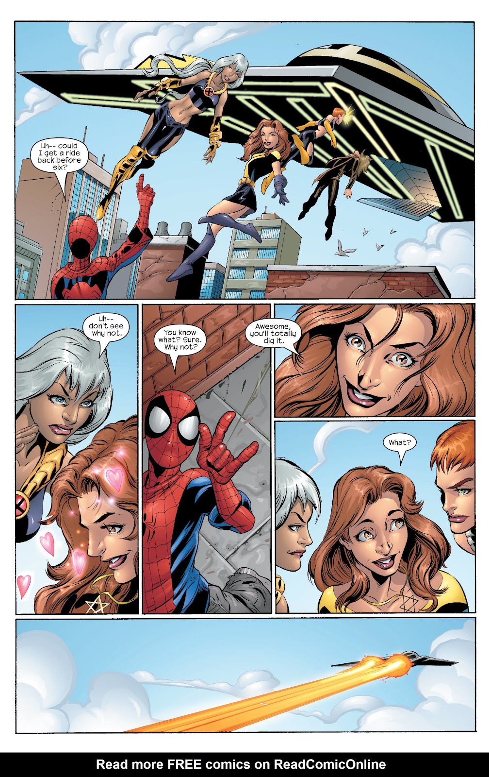 Ultimate Spider-Man (2000) _TPB_4_(Part_1) - Page 78