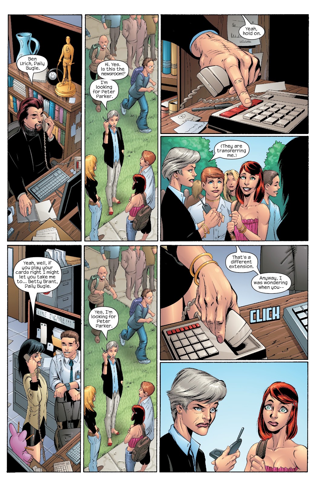 Ultimate Spider-Man (2000) _TPB_4_(Part_1) - Page 84