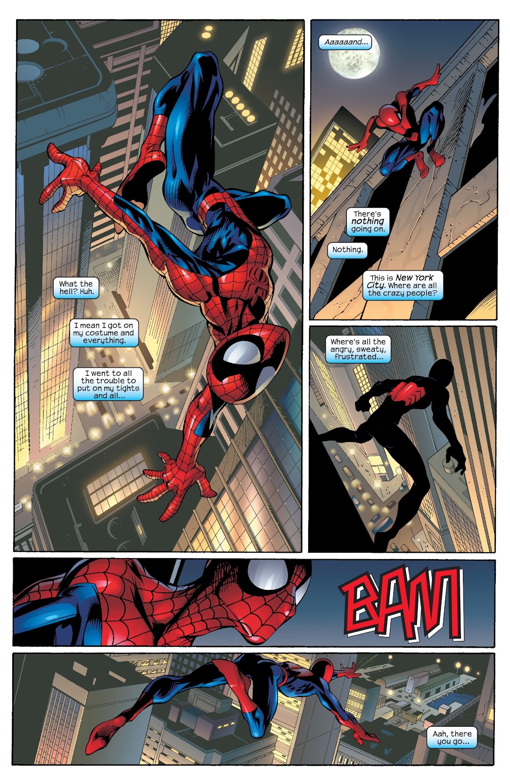 Ultimate Spider-Man (2000) _TPB_4_(Part_2) - Page 32