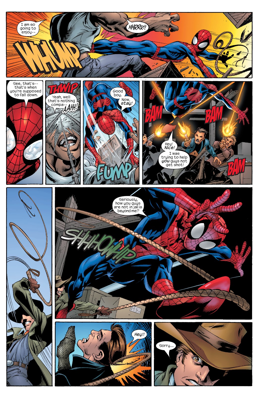 Ultimate Spider-Man (2000) _TPB_4_(Part_2) - Page 36