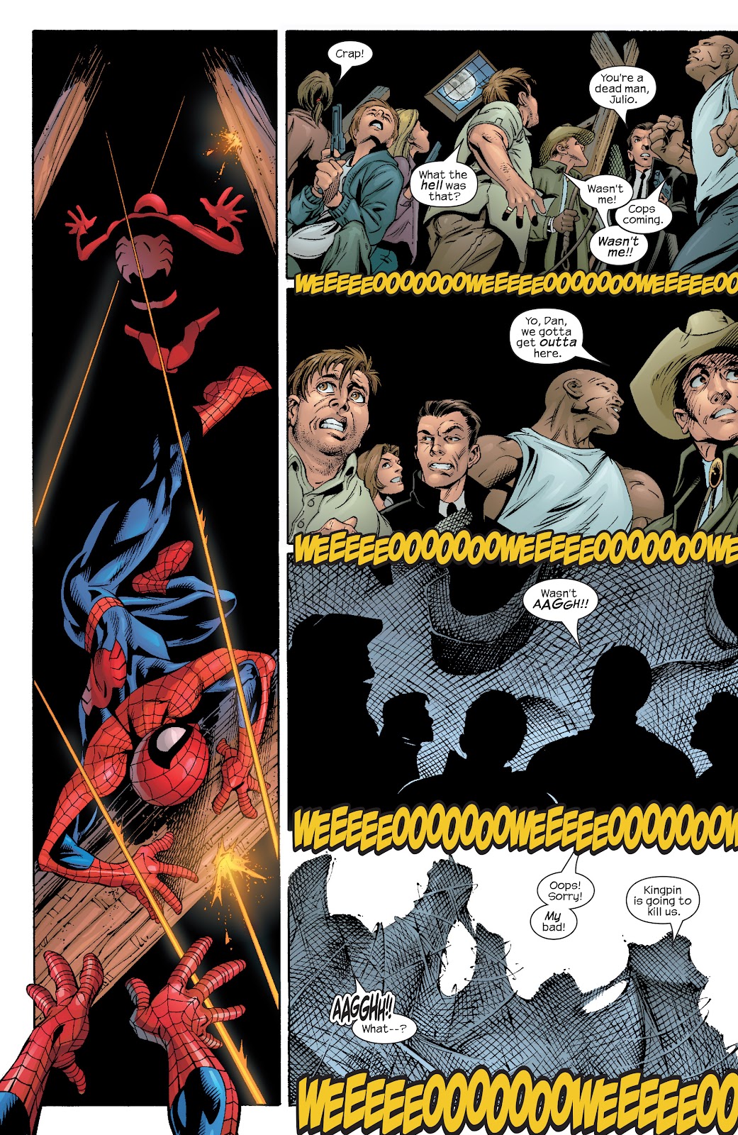 Ultimate Spider-Man (2000) _TPB_4_(Part_2) - Page 37